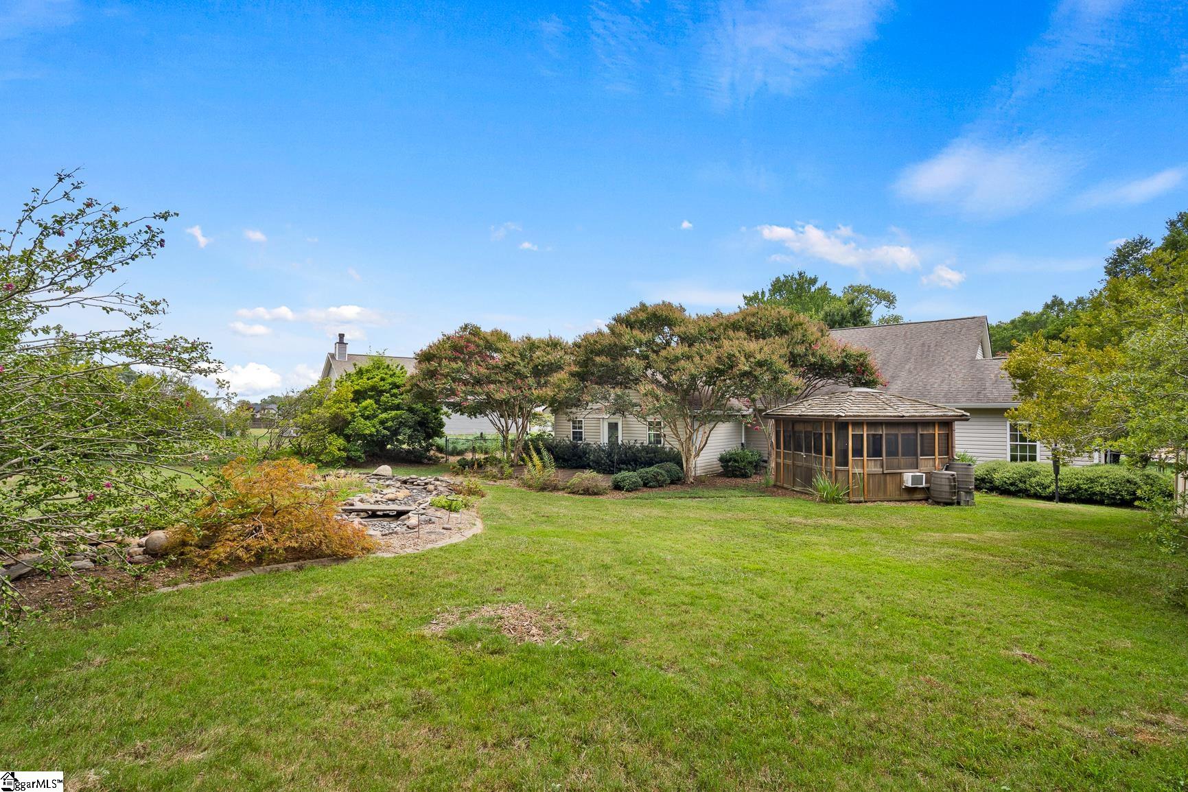 11 Cherry Cove Lane Property Photo 39