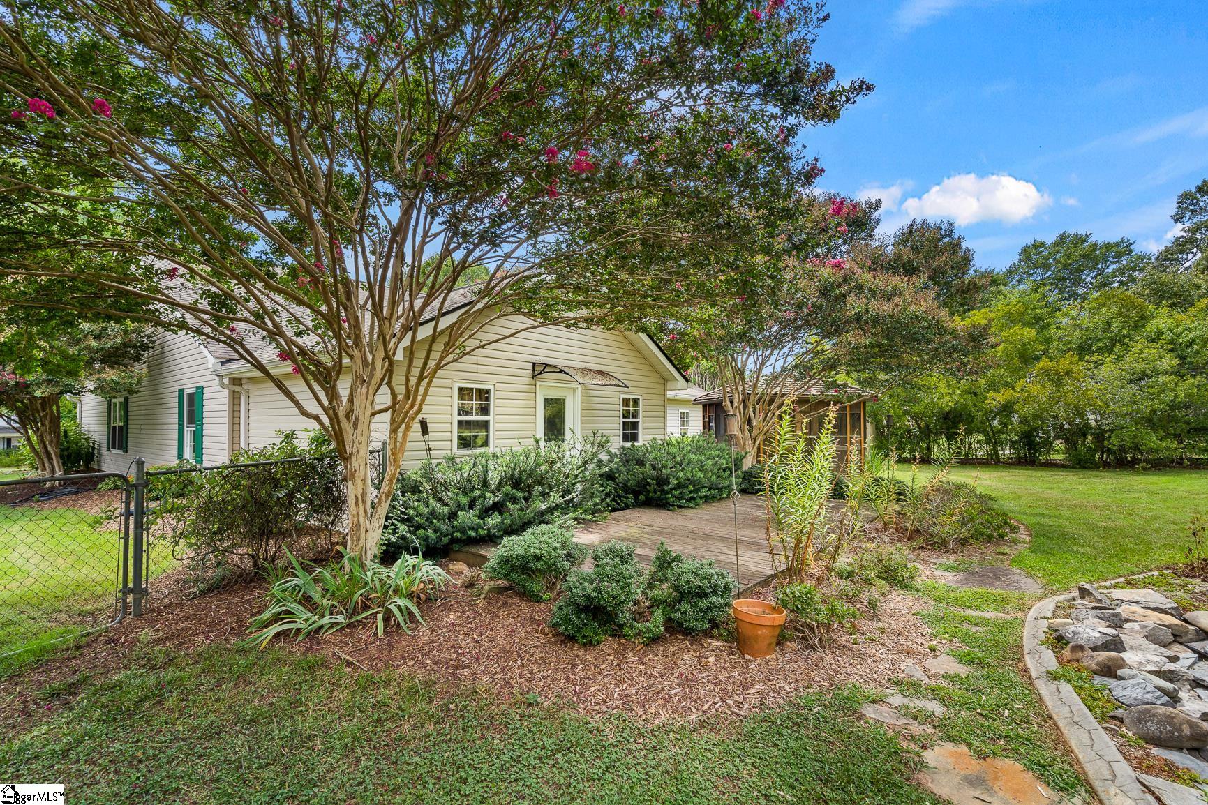 11 Cherry Cove Lane Property Photo 40