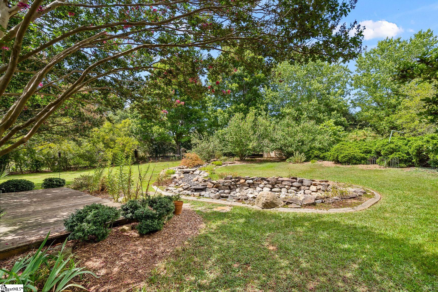 11 Cherry Cove Lane Property Photo 41