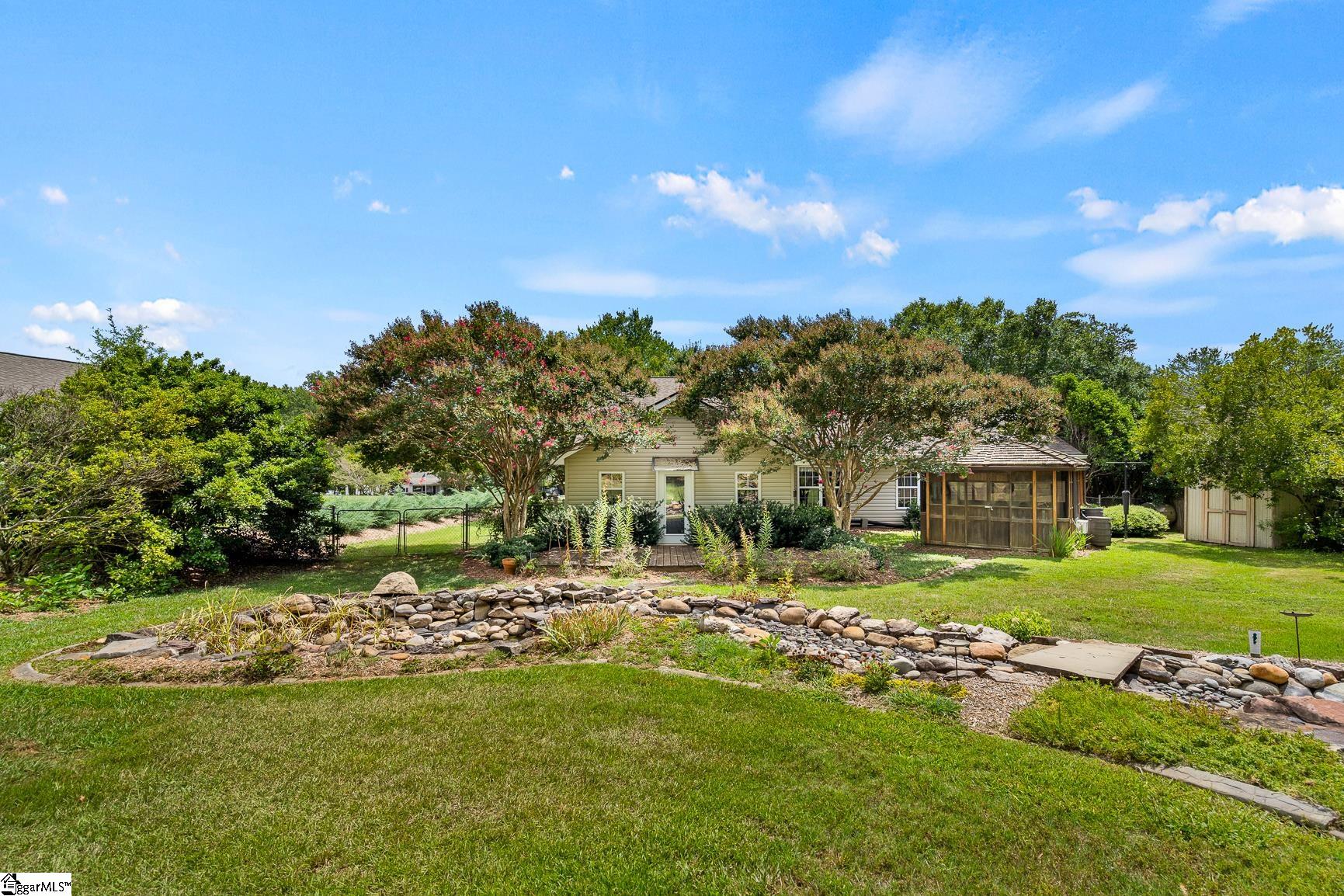 11 Cherry Cove Lane Property Photo 42