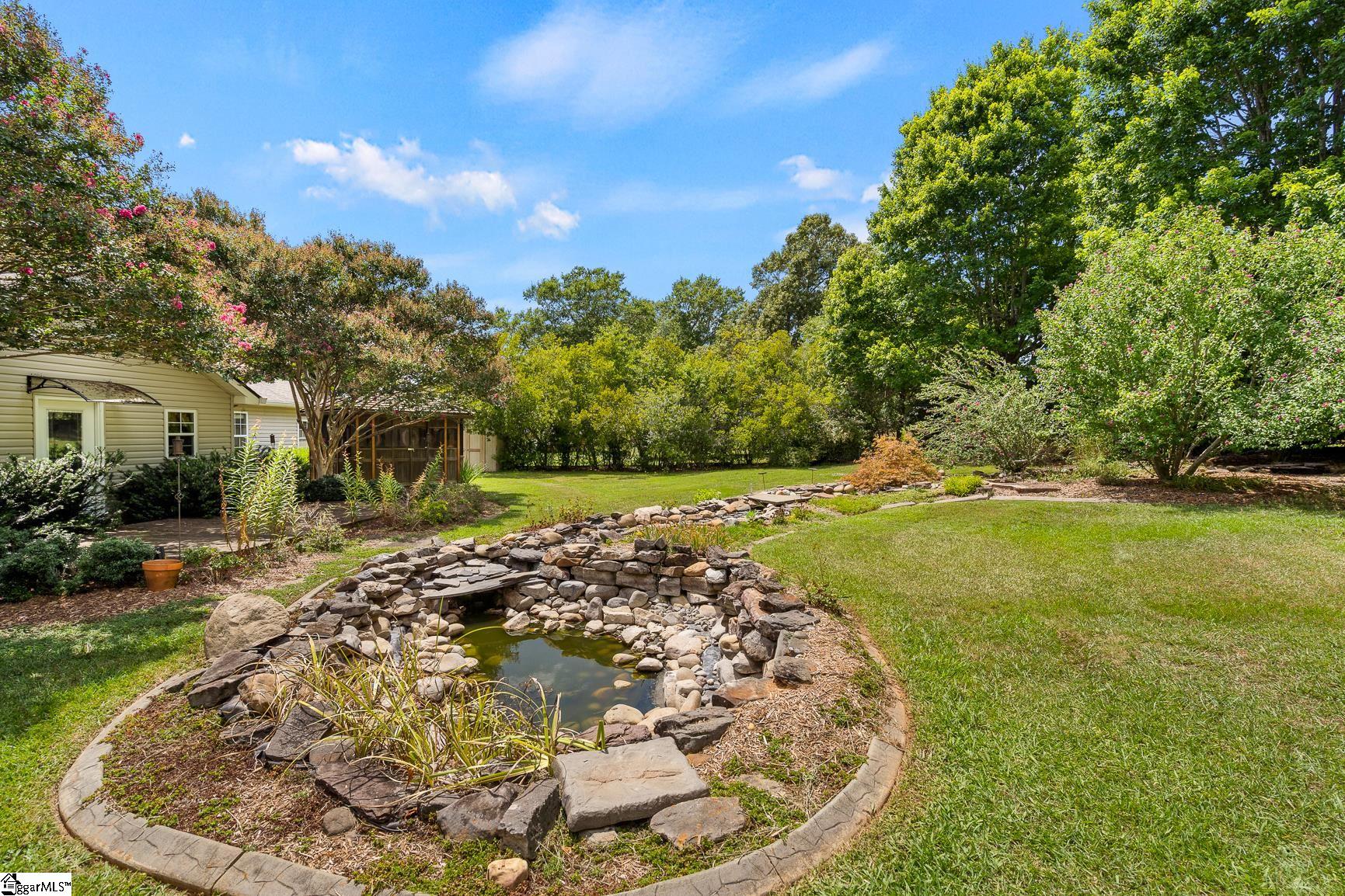 11 Cherry Cove Lane Property Photo 43