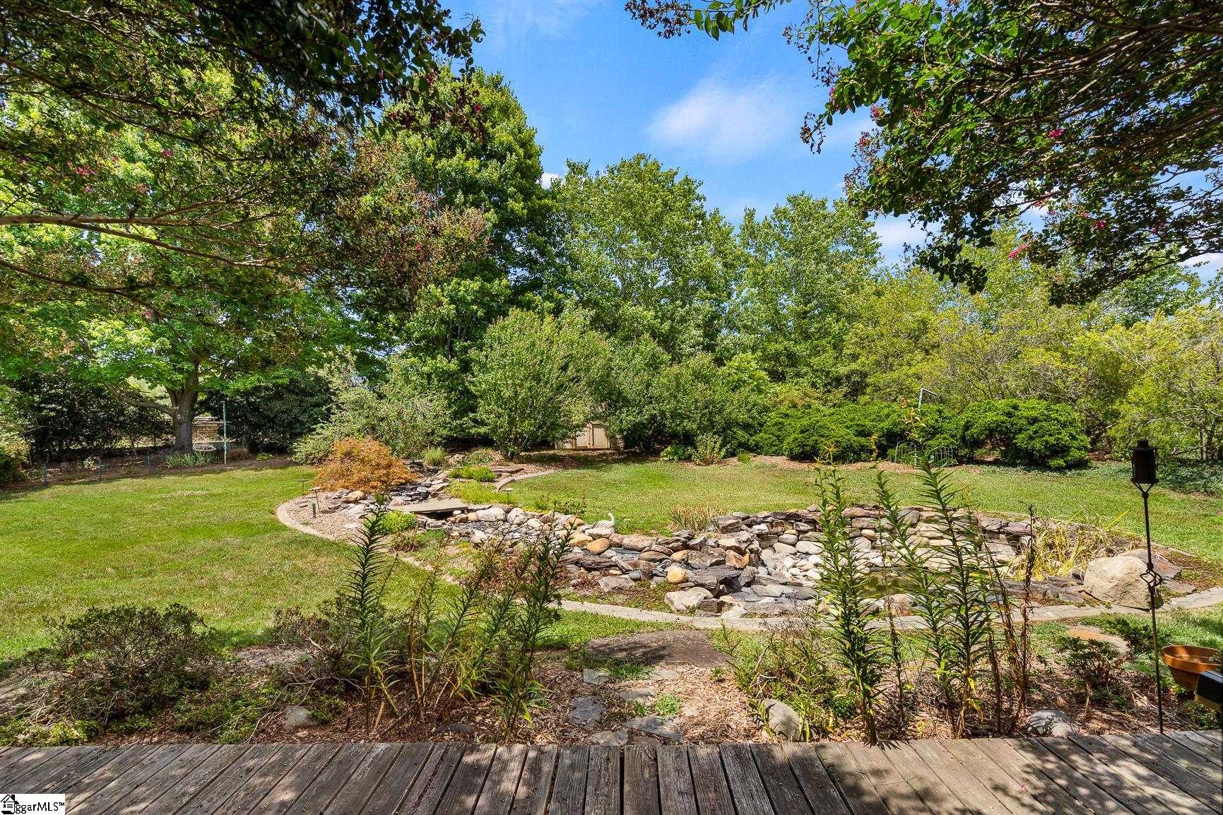 11 Cherry Cove Lane Property Photo 44