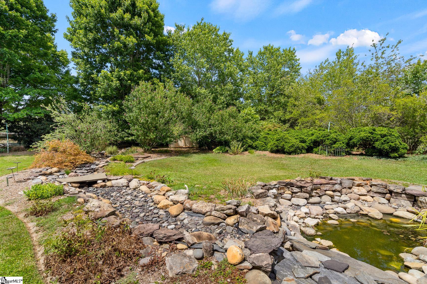 11 Cherry Cove Lane Property Photo 45