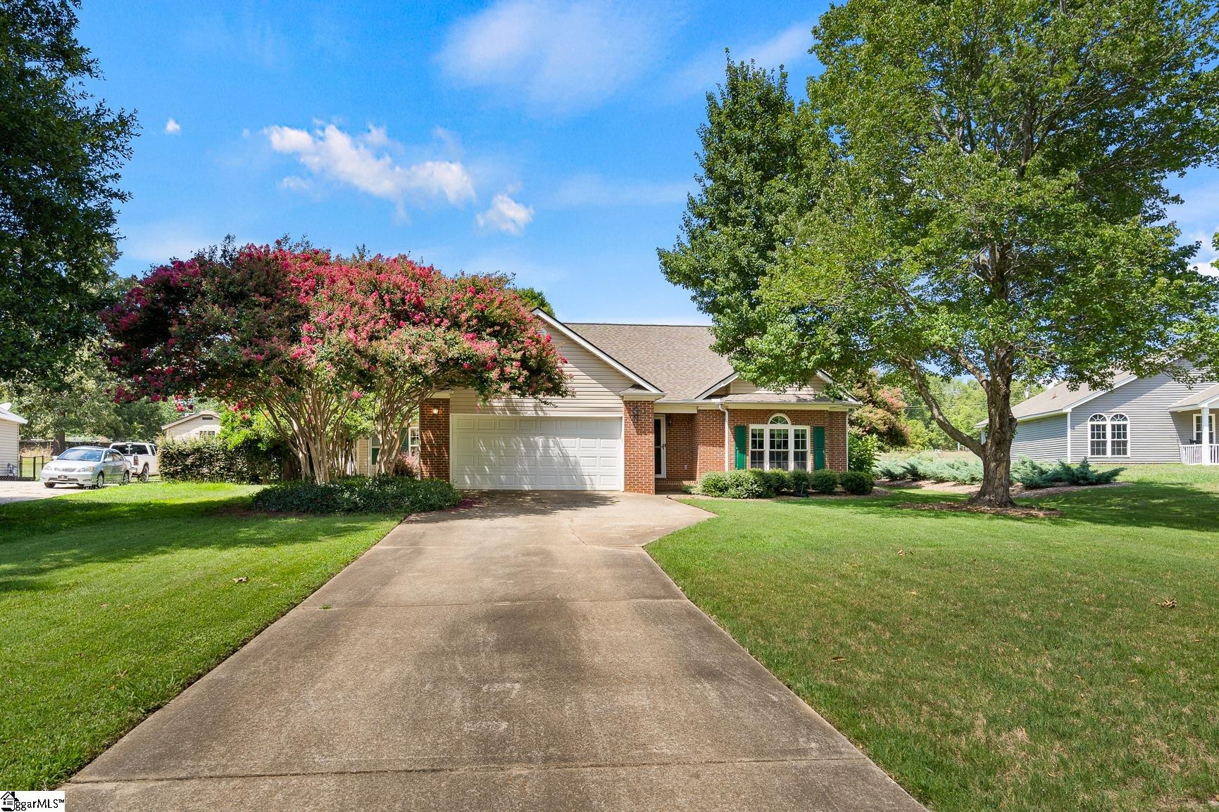 11 Cherry Cove Lane Property Photo 46
