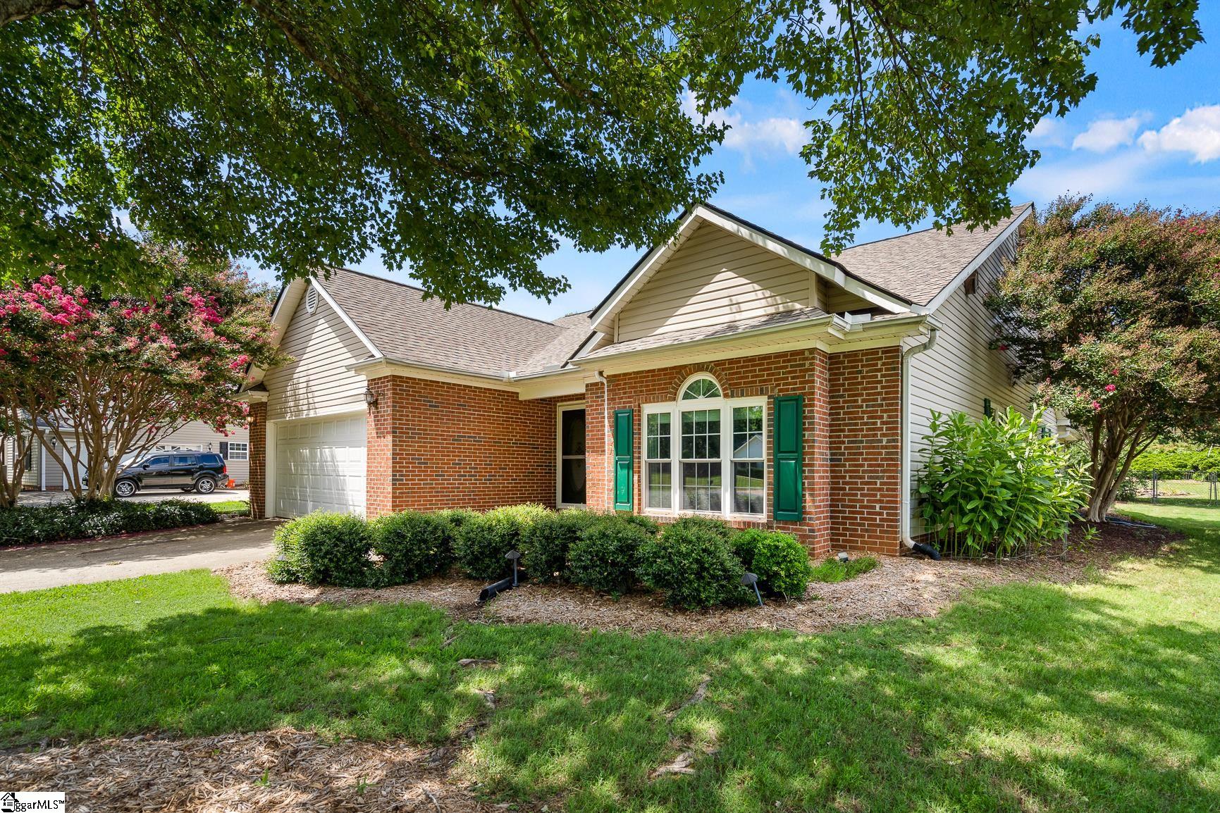 11 Cherry Cove Lane Property Photo 48