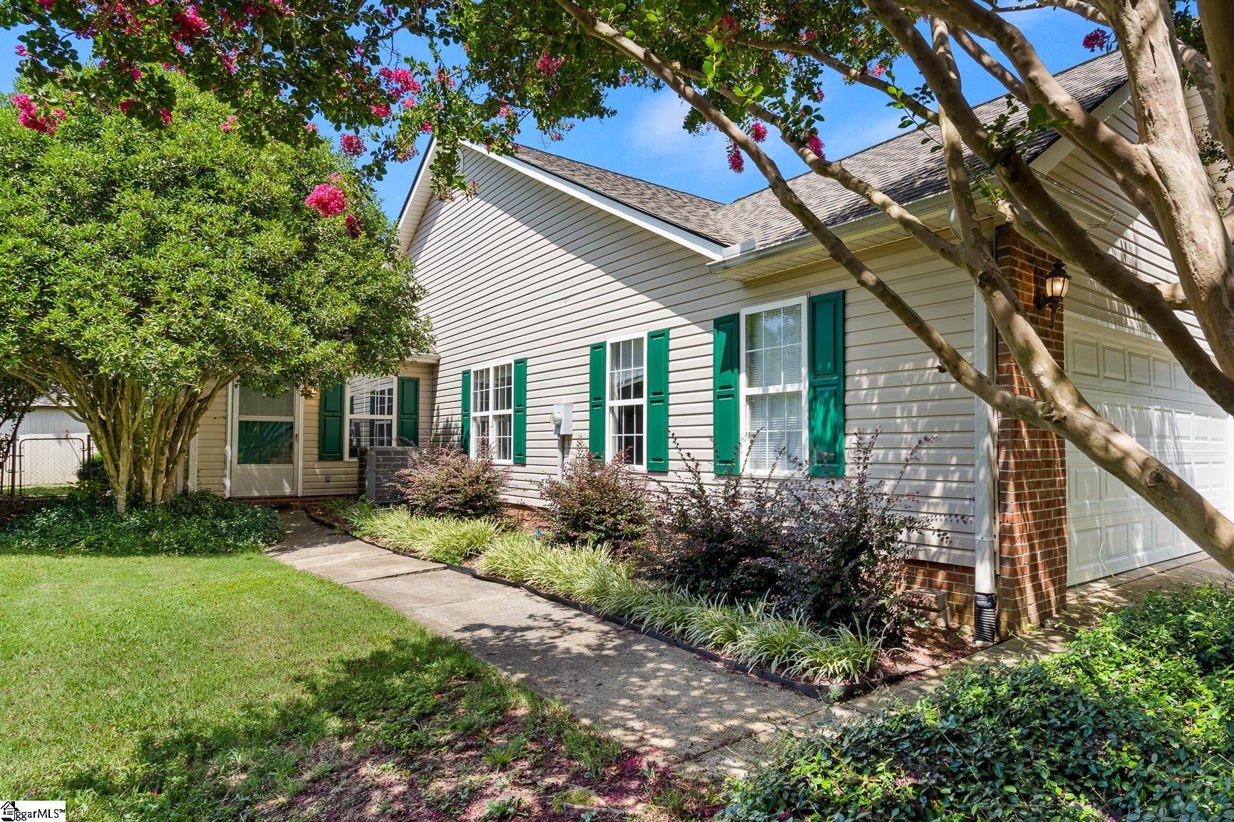 11 Cherry Cove Lane Property Photo 49