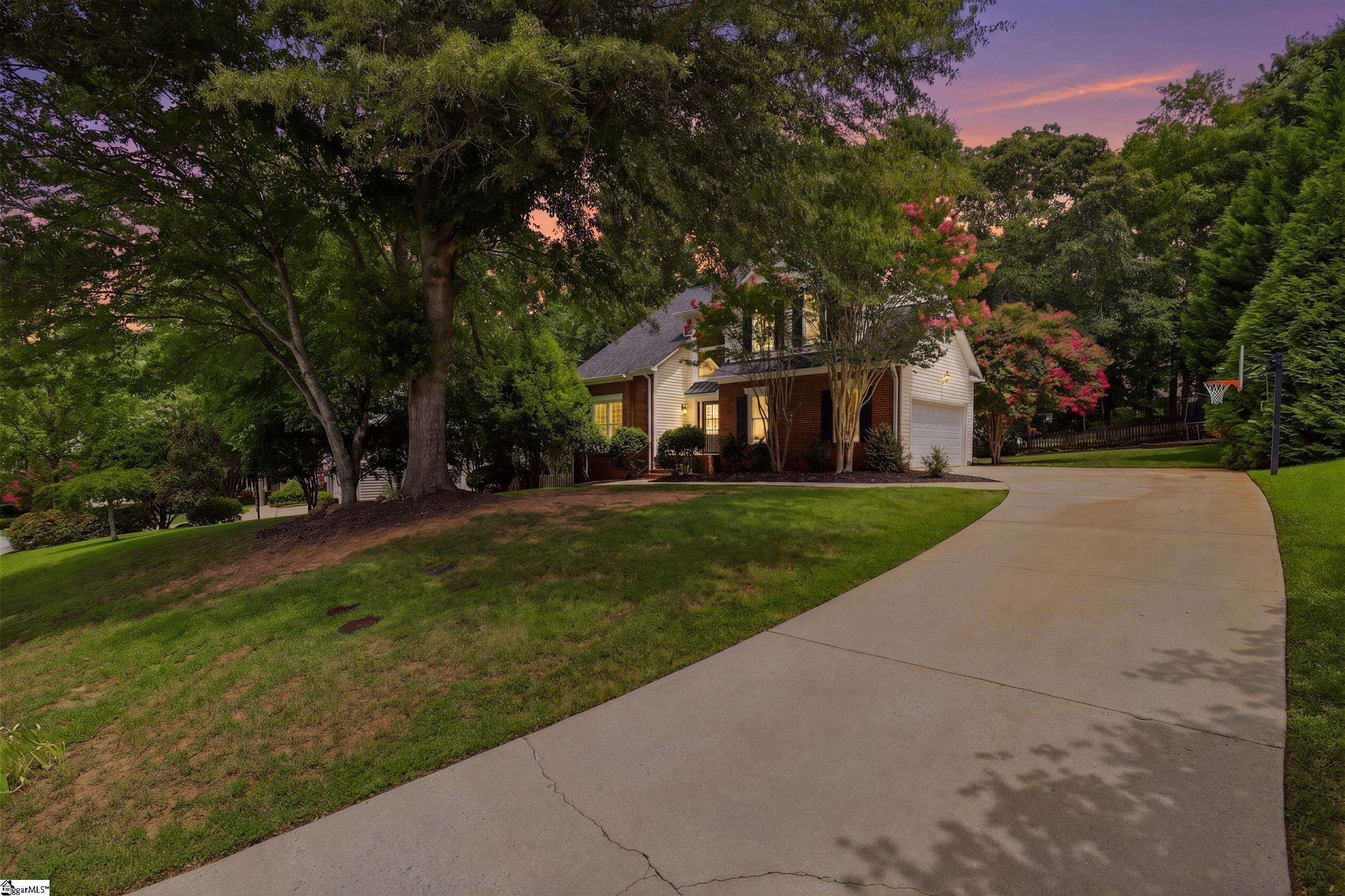 3 Huntsman Court Property Photo 2