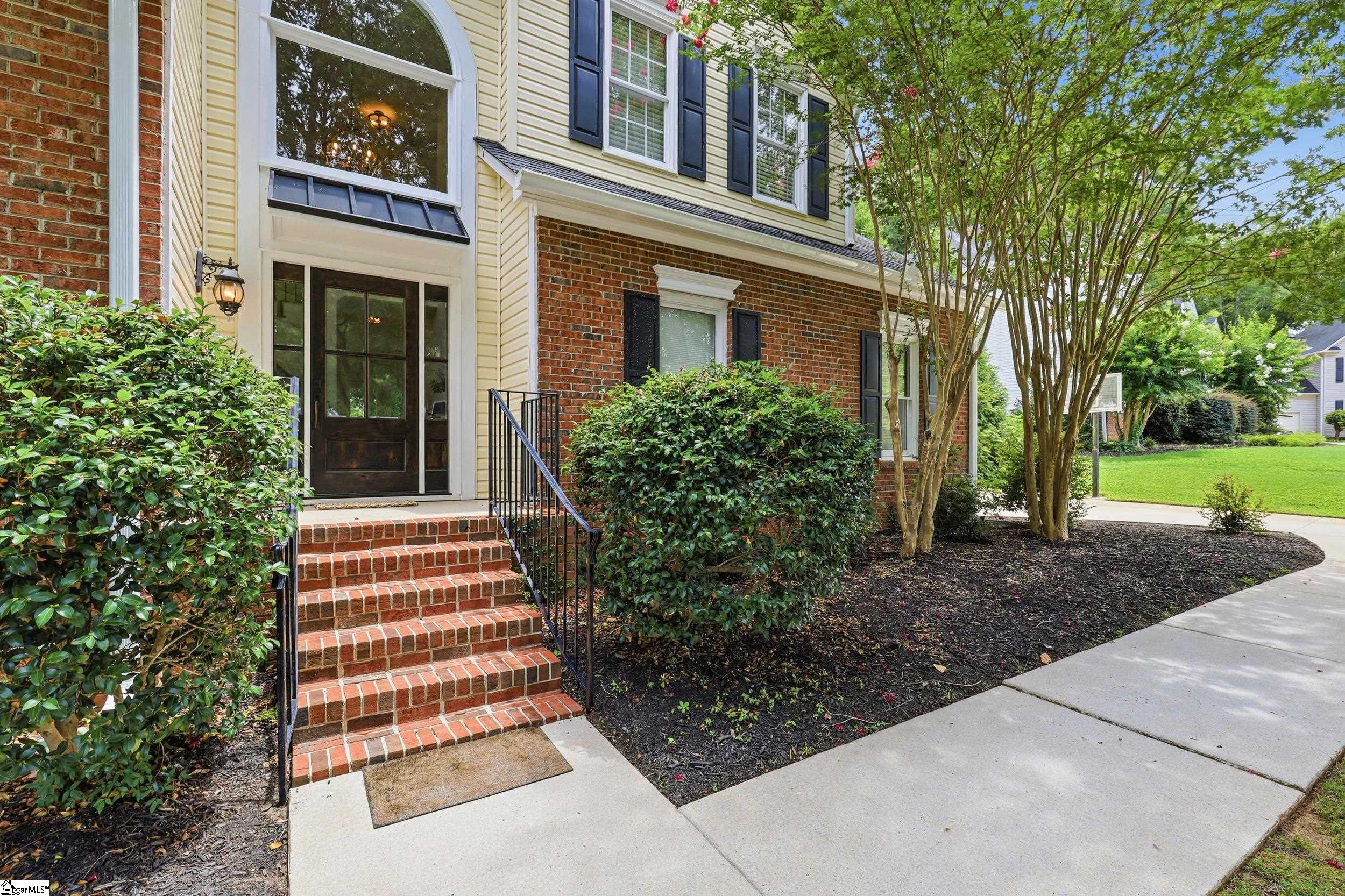 3 Huntsman Court Property Photo 3
