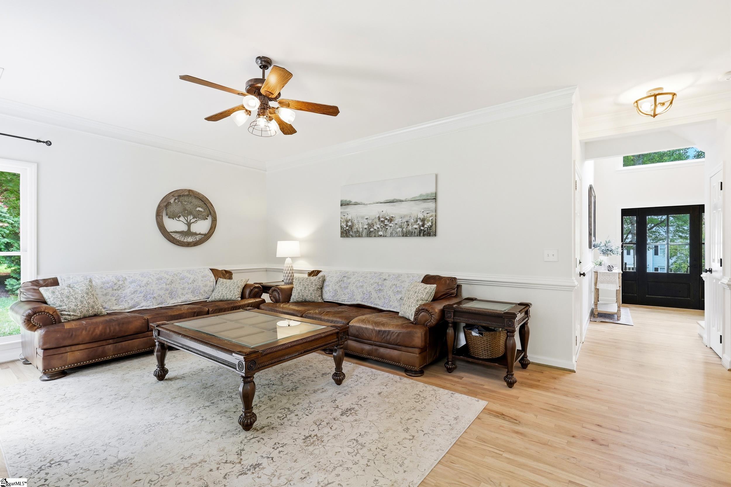 3 Huntsman Court Property Photo 6