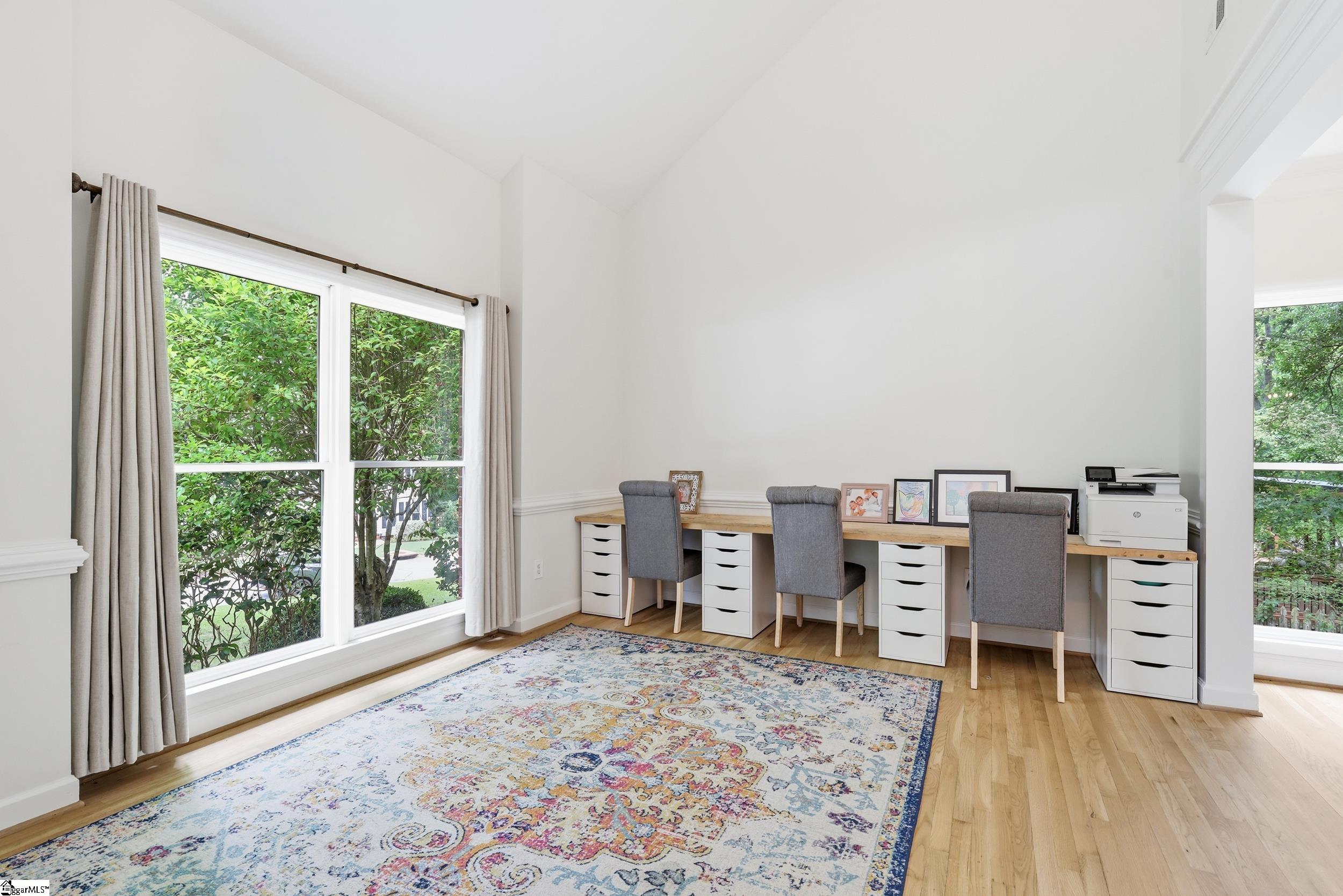 3 Huntsman Court Property Photo 12
