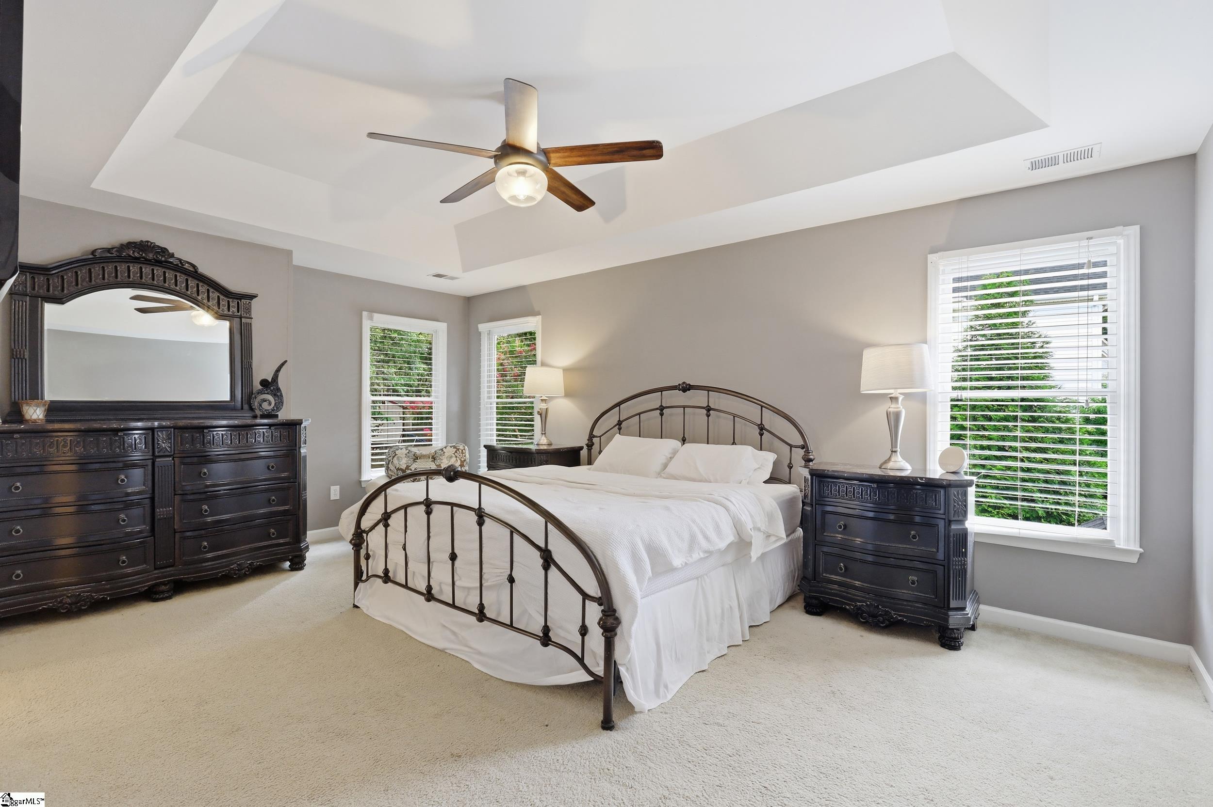 3 Huntsman Court Property Photo 15