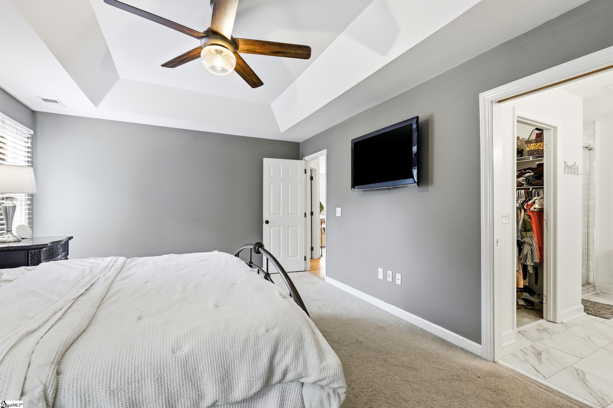 3 Huntsman Court Property Photo 16