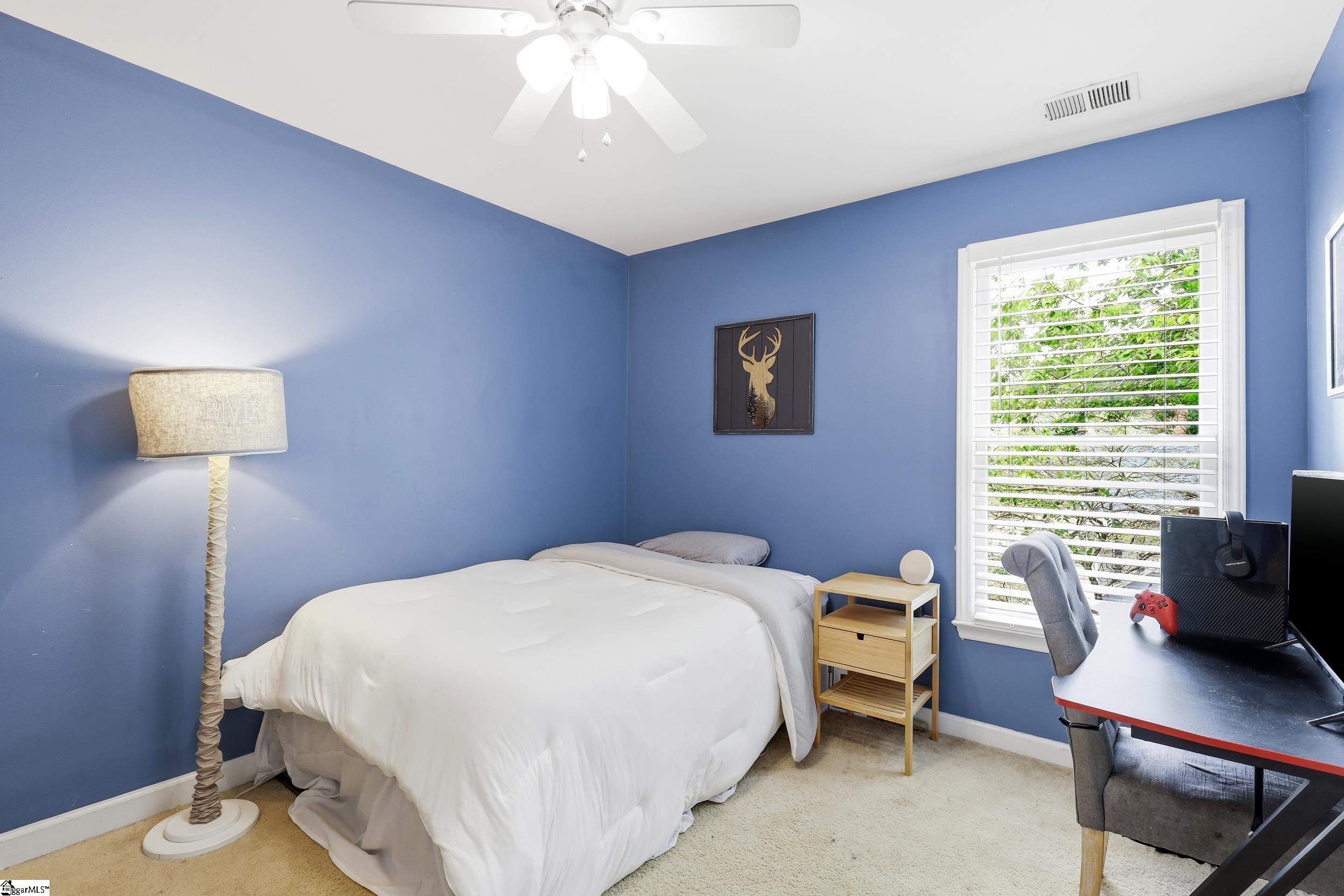 3 Huntsman Court Property Photo 19