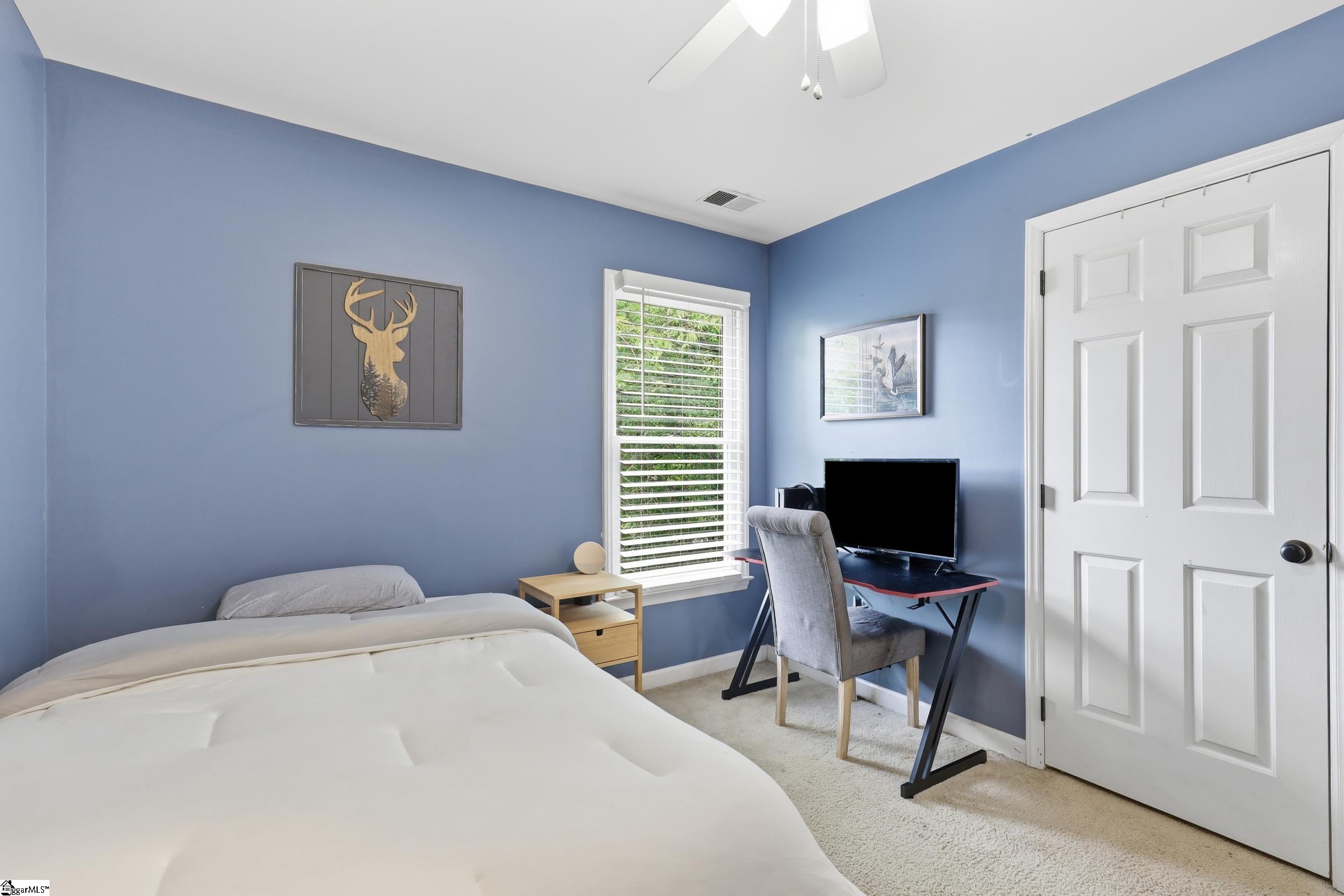 3 Huntsman Court Property Photo 20