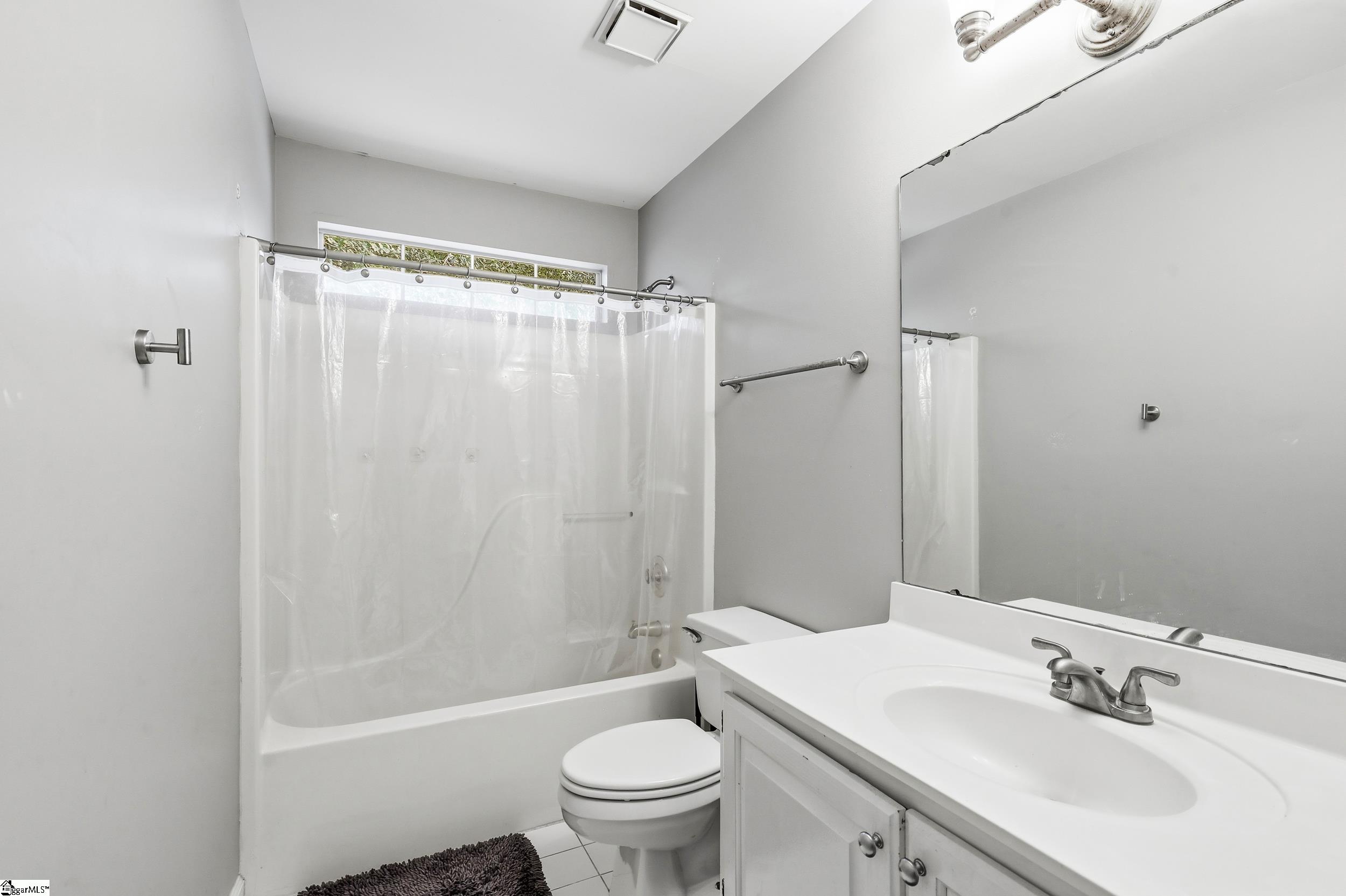 3 Huntsman Court Property Photo 21