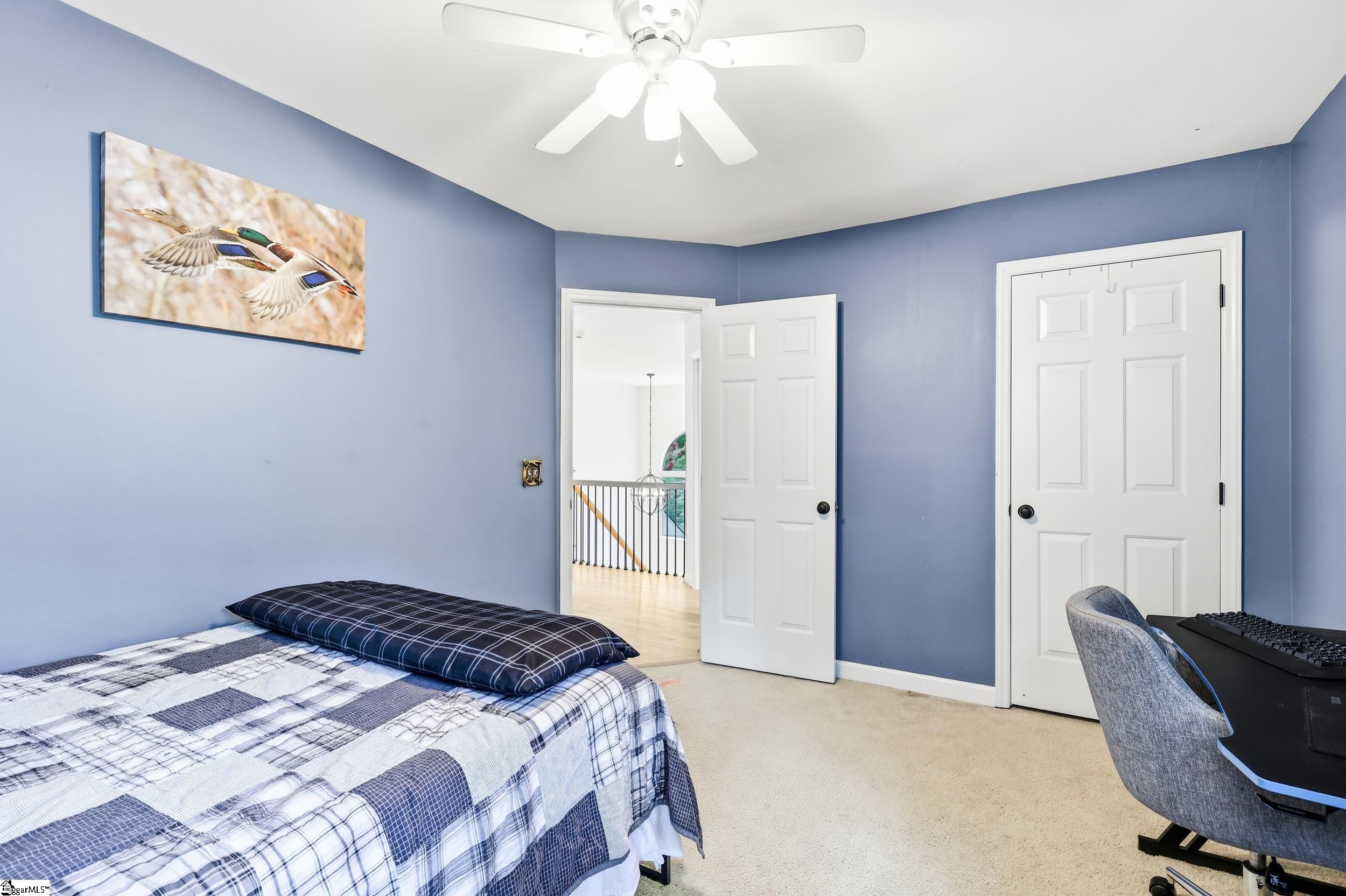 3 Huntsman Court Property Photo 23