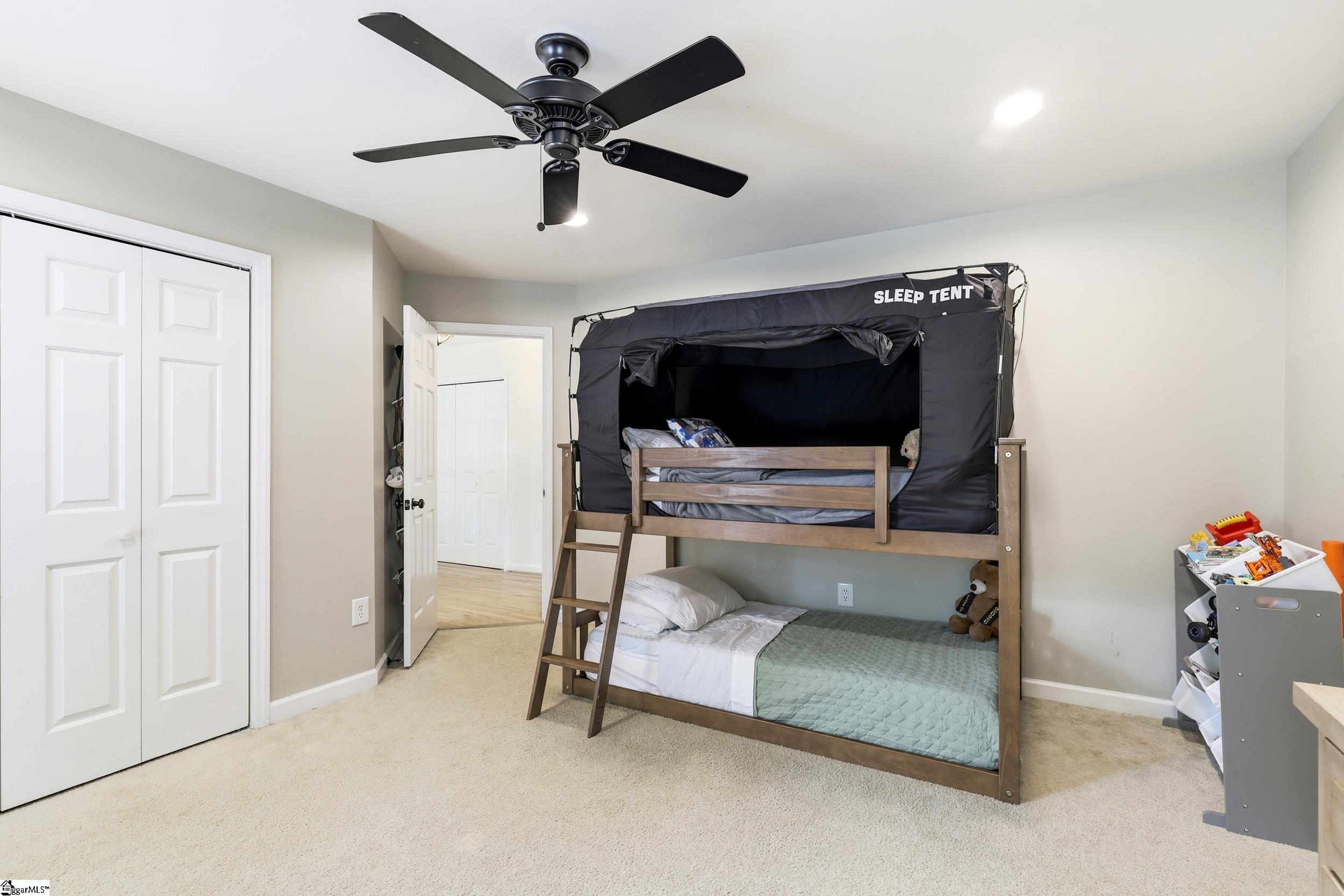 3 Huntsman Court Property Photo 25