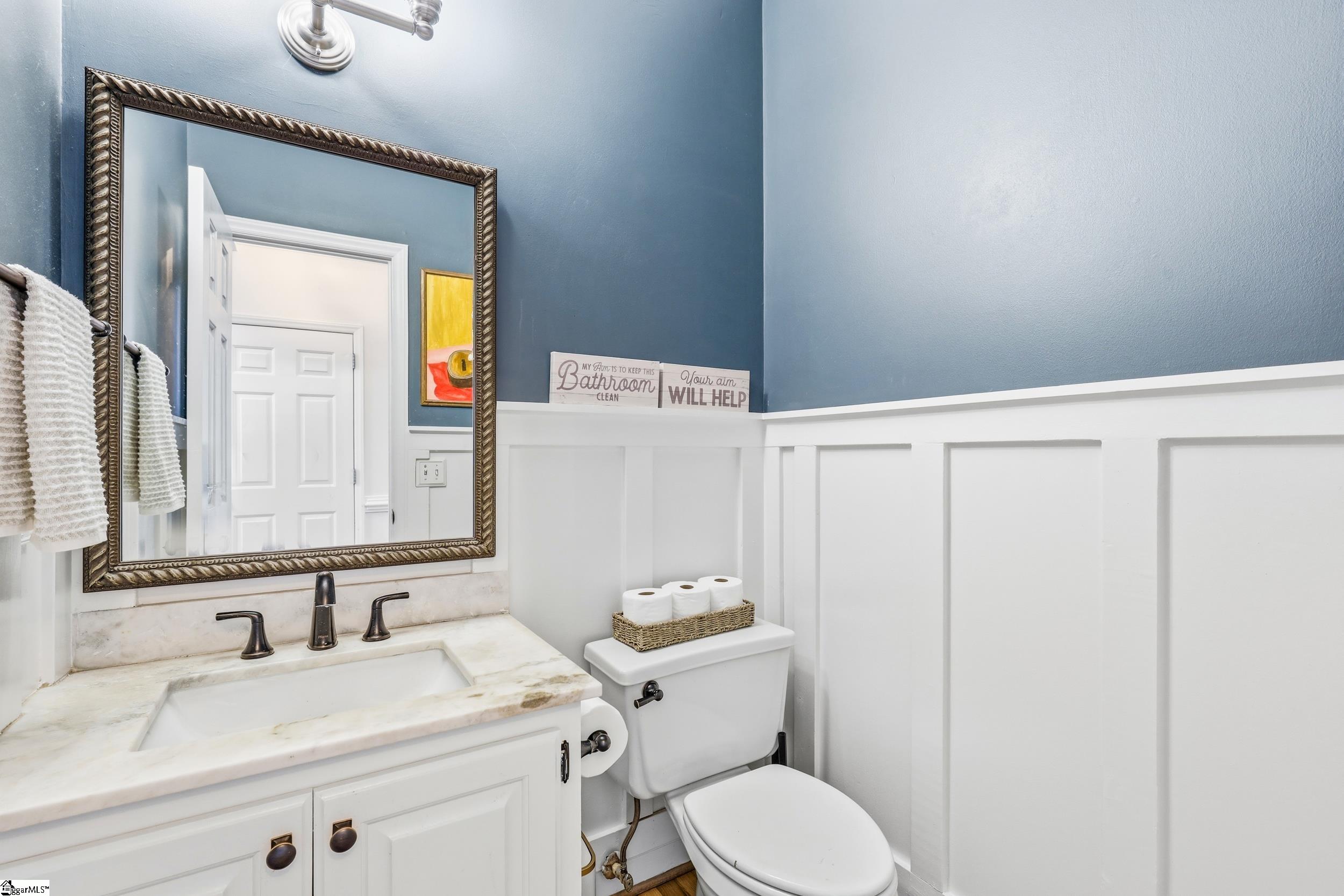 3 Huntsman Court Property Photo 26