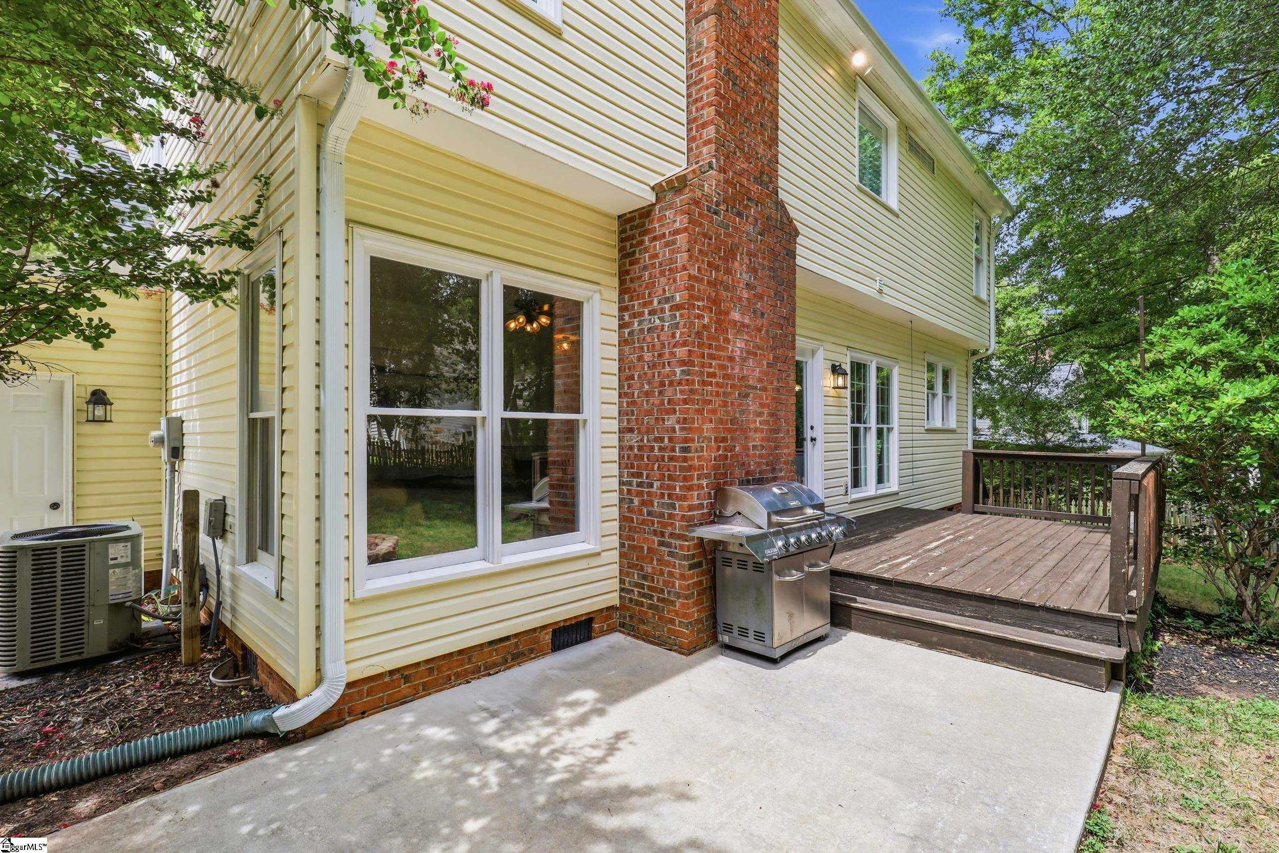 3 Huntsman Court Property Photo 28