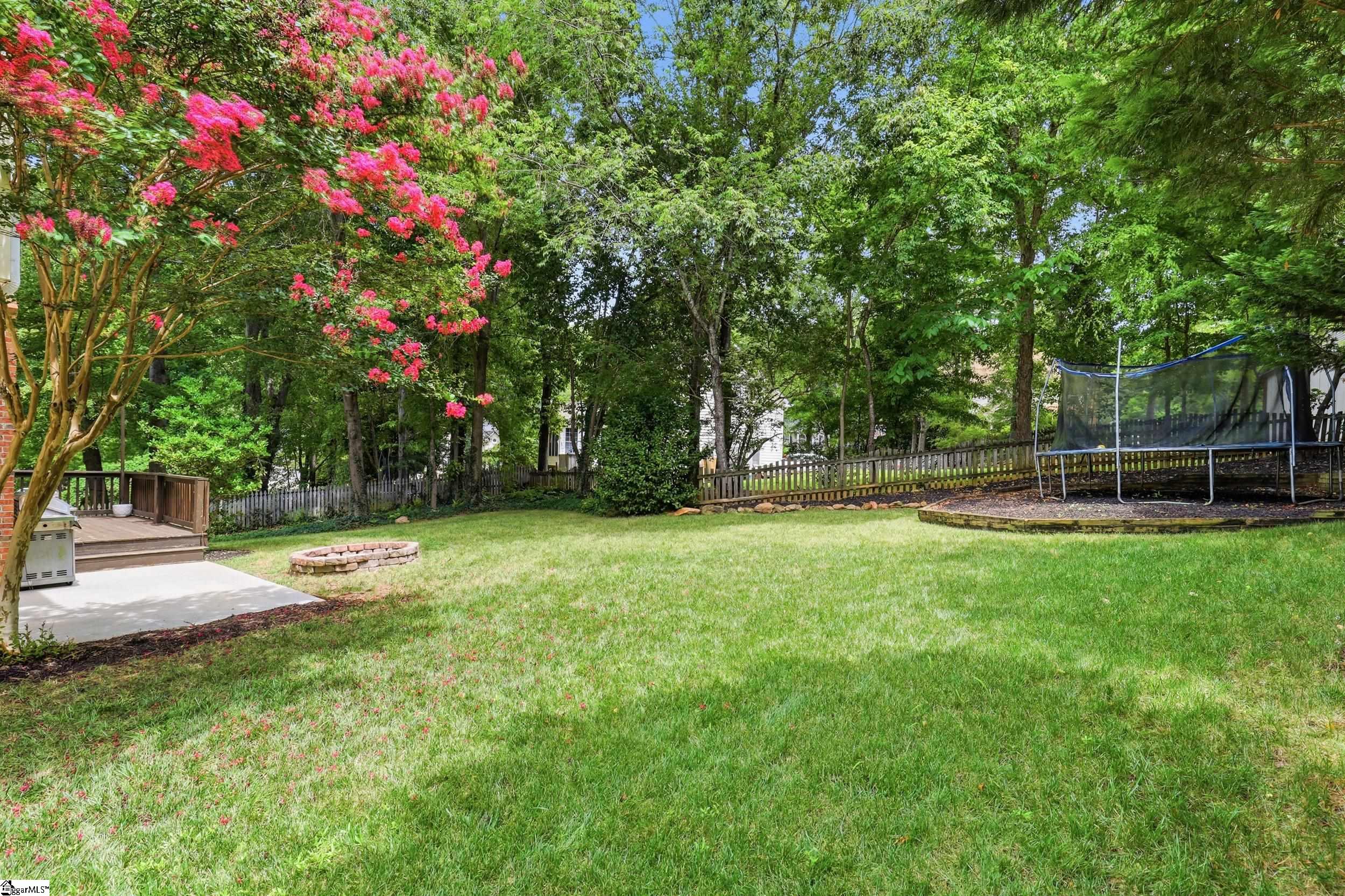 3 Huntsman Court Property Photo 29