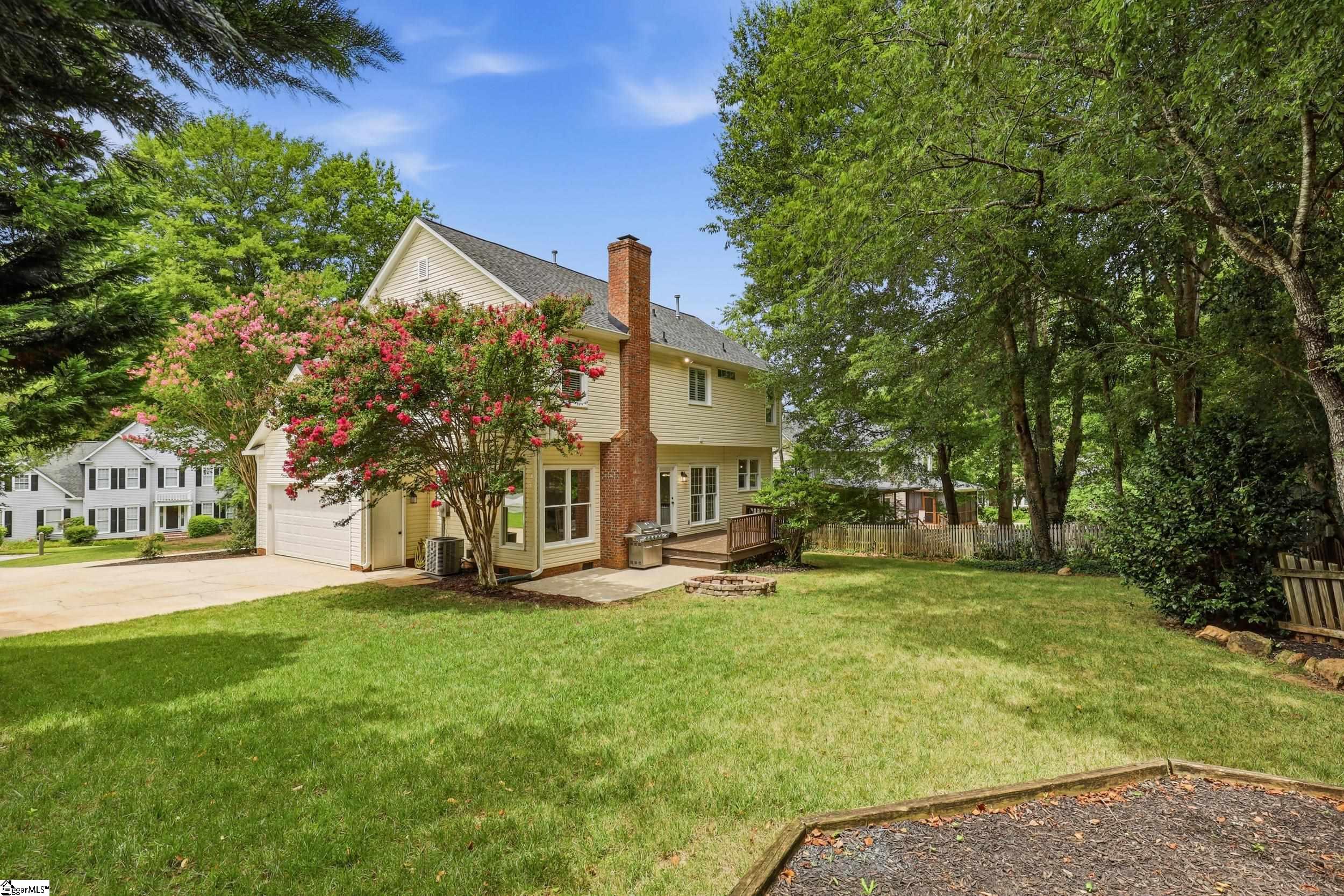 3 Huntsman Court Property Photo 30