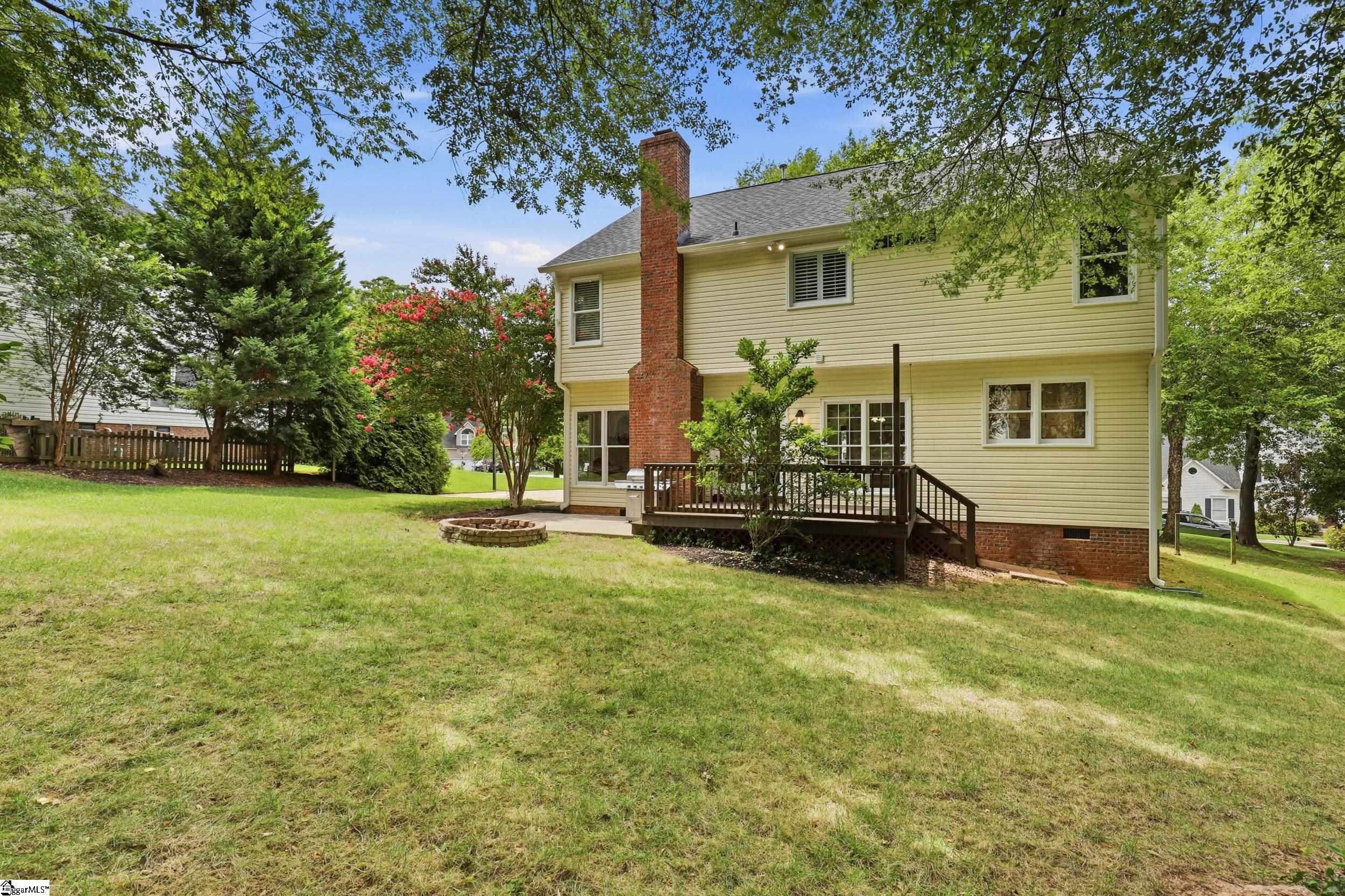 3 Huntsman Court Property Photo 31