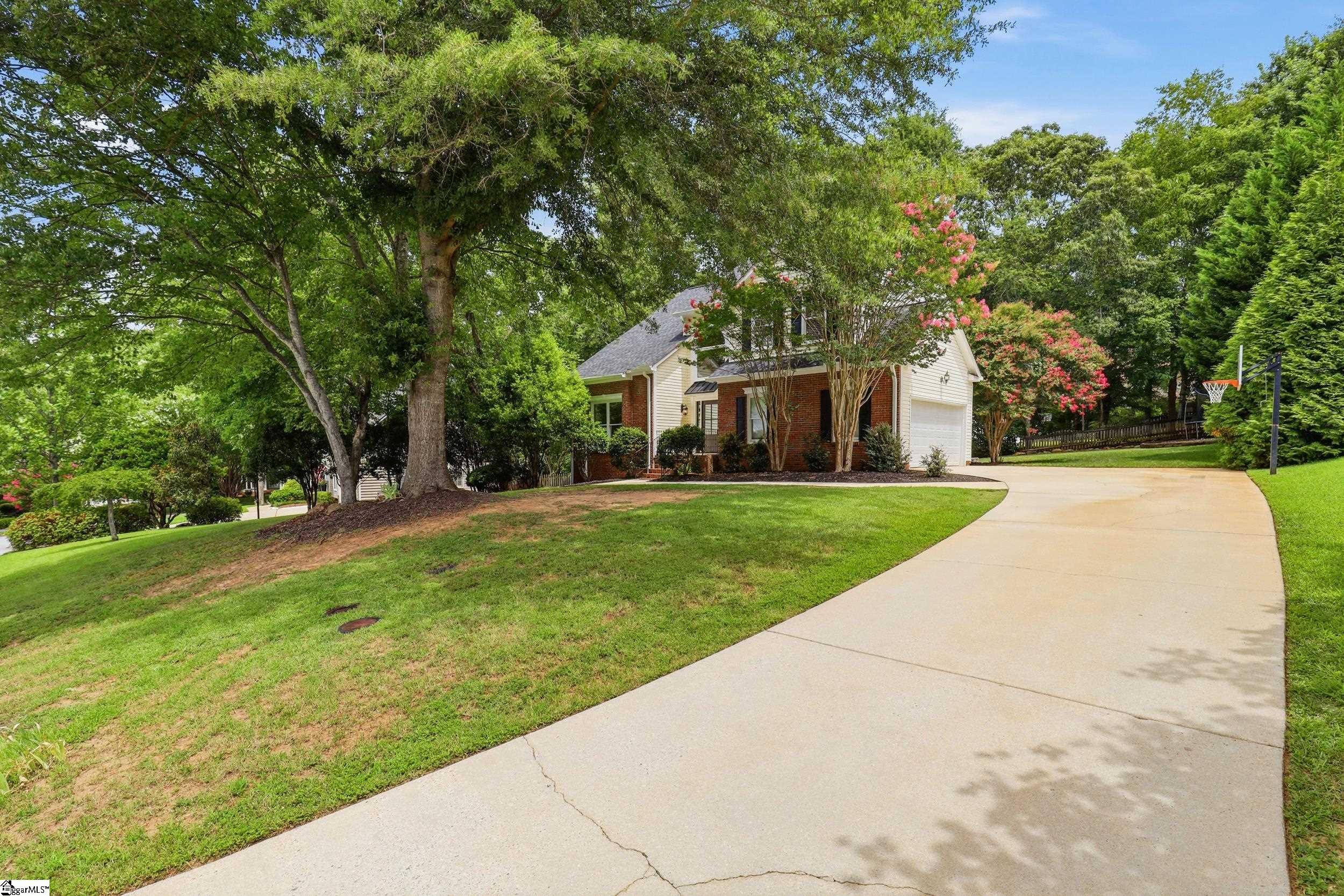 3 Huntsman Court Property Photo 32