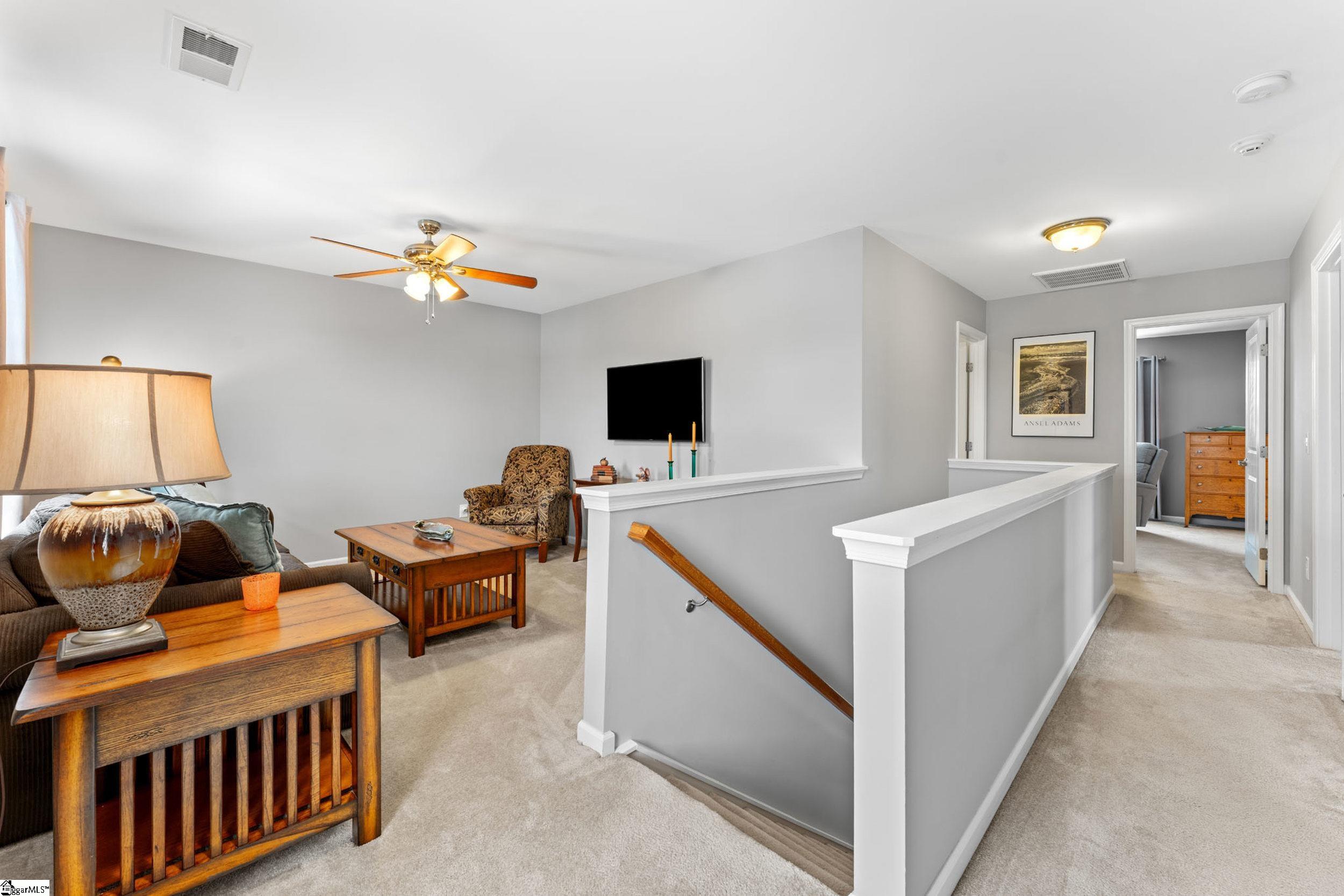 67 Young Harris Drive Property Photo 20