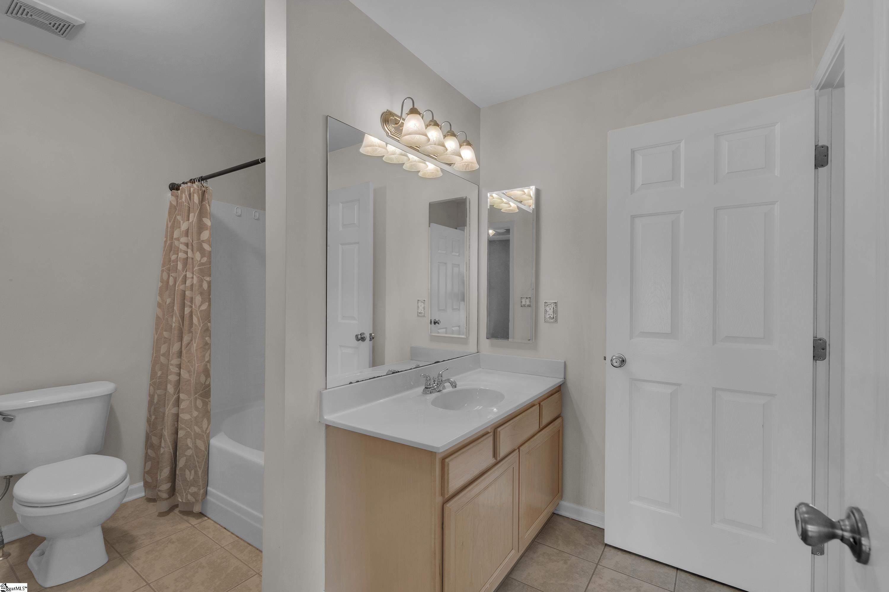 503 Canewood Place Property Photo 14