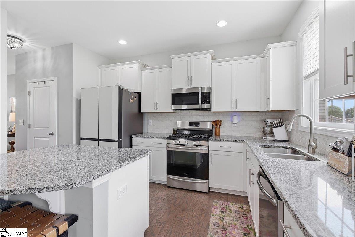 822 Genesis Way Property Photo 11