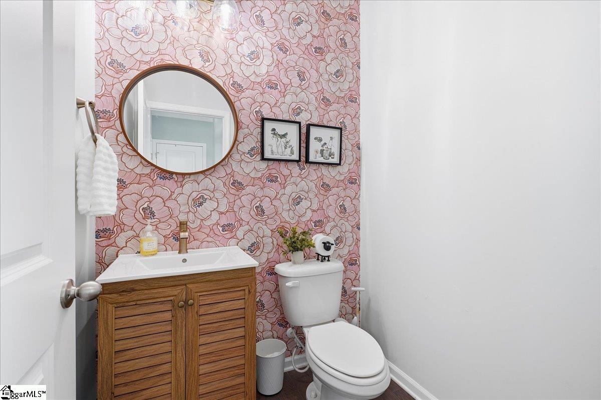 822 Genesis Way Property Photo 14