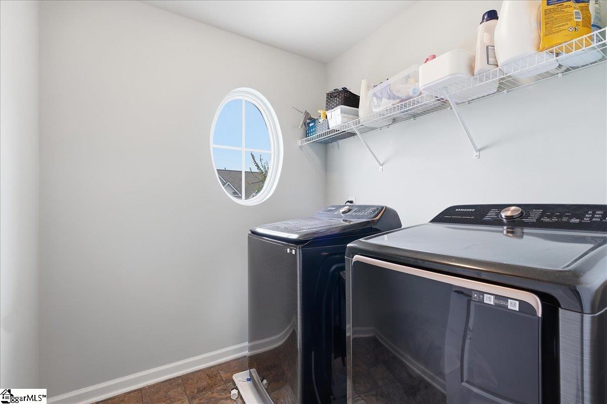 822 Genesis Way Property Photo 15
