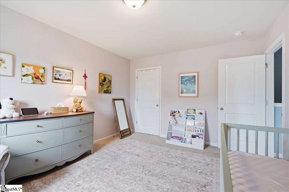 822 Genesis Way Property Photo 17