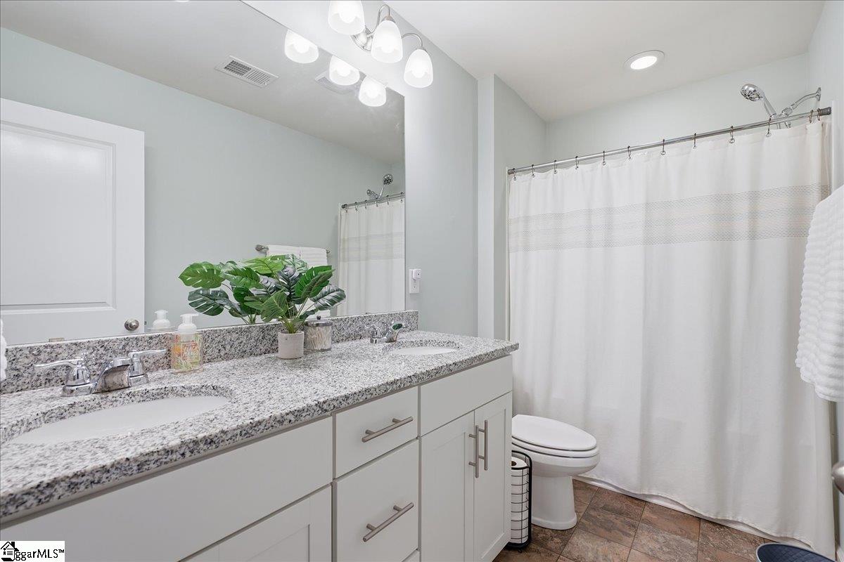822 Genesis Way Property Photo 18