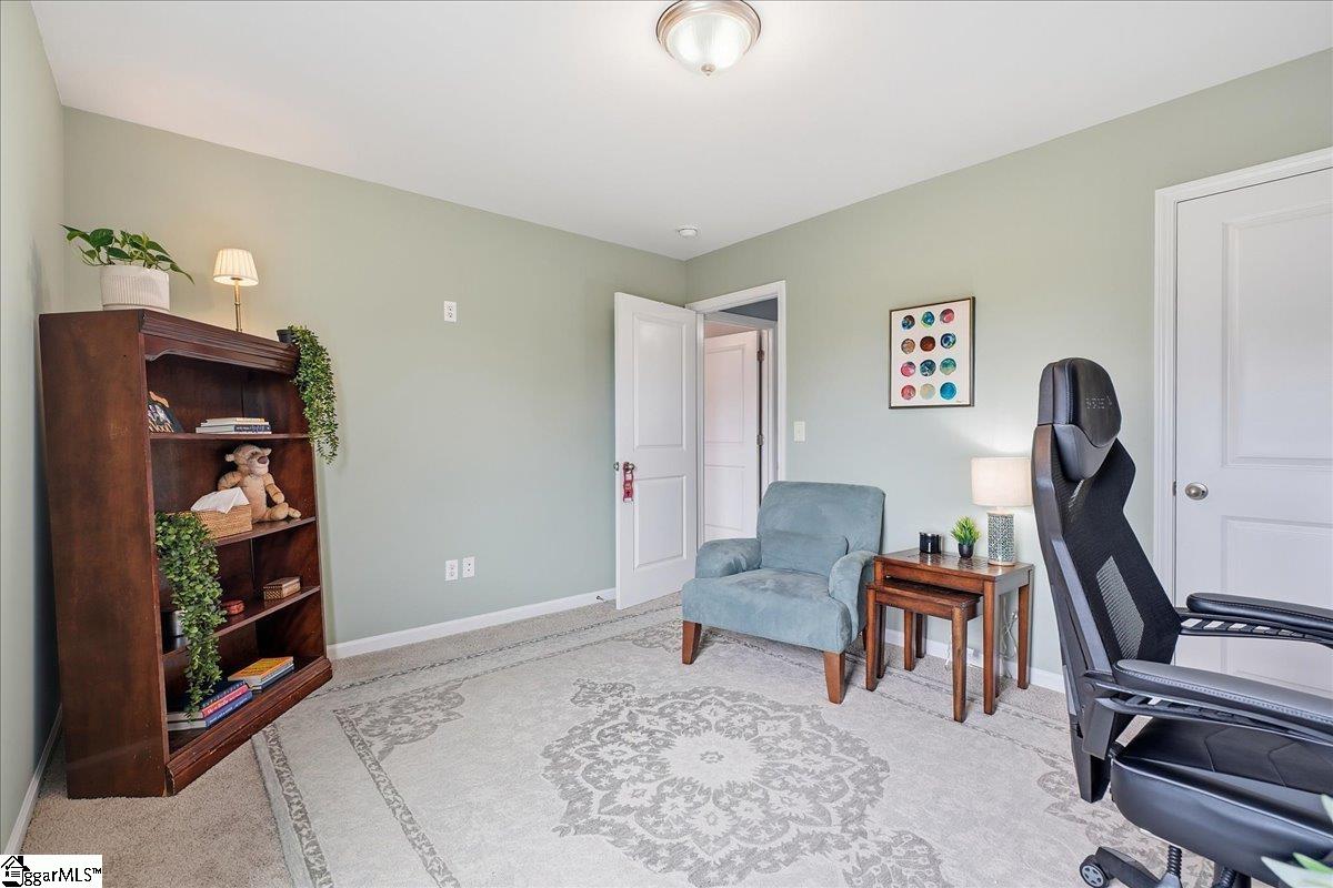 822 Genesis Way Property Photo 19