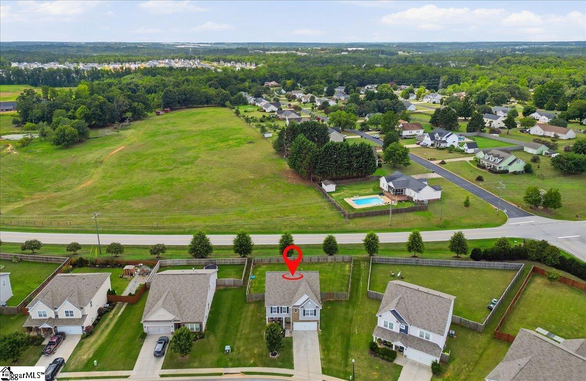 822 Genesis Way Property Photo 33