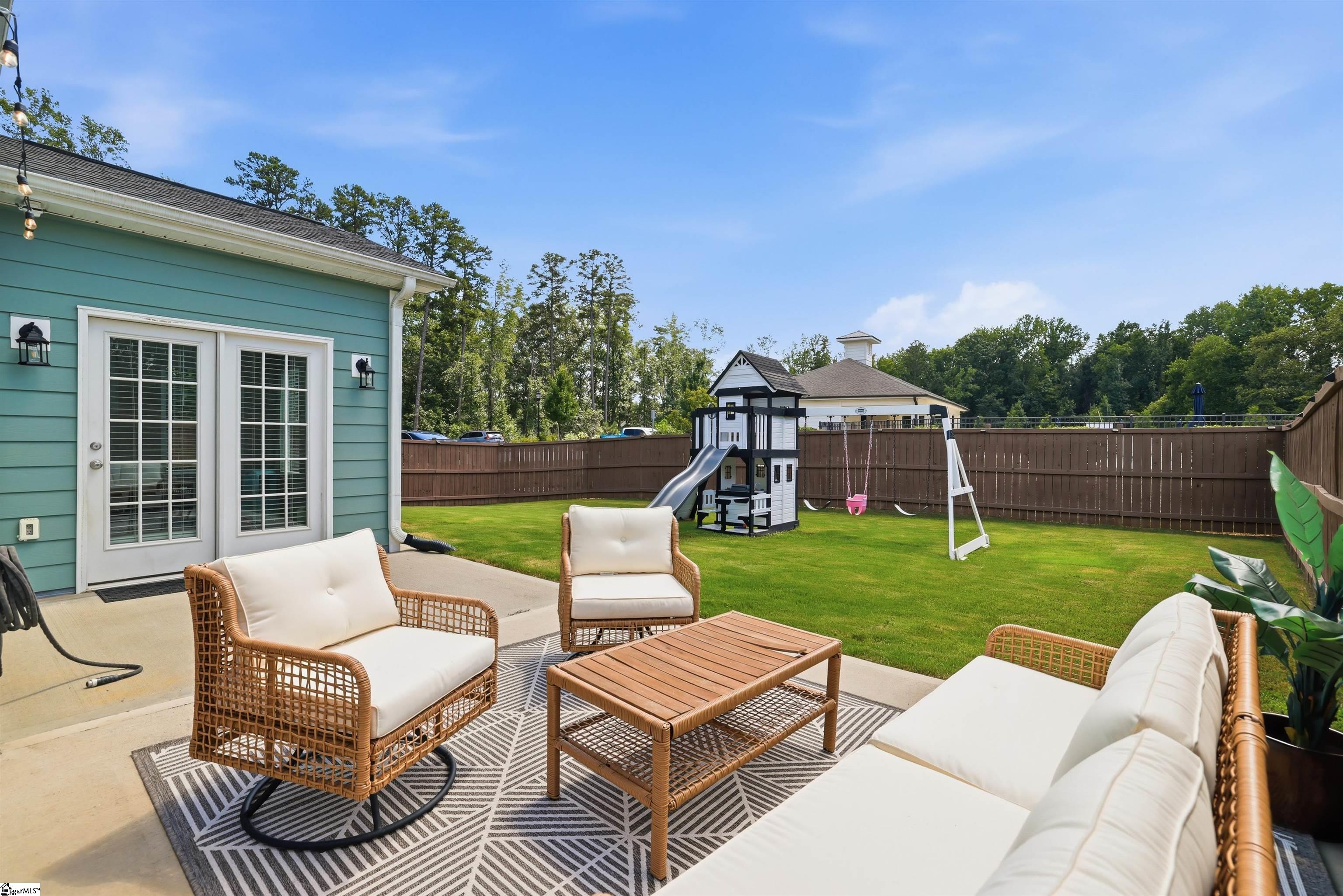 50 Tyrian Drive Property Photo 45