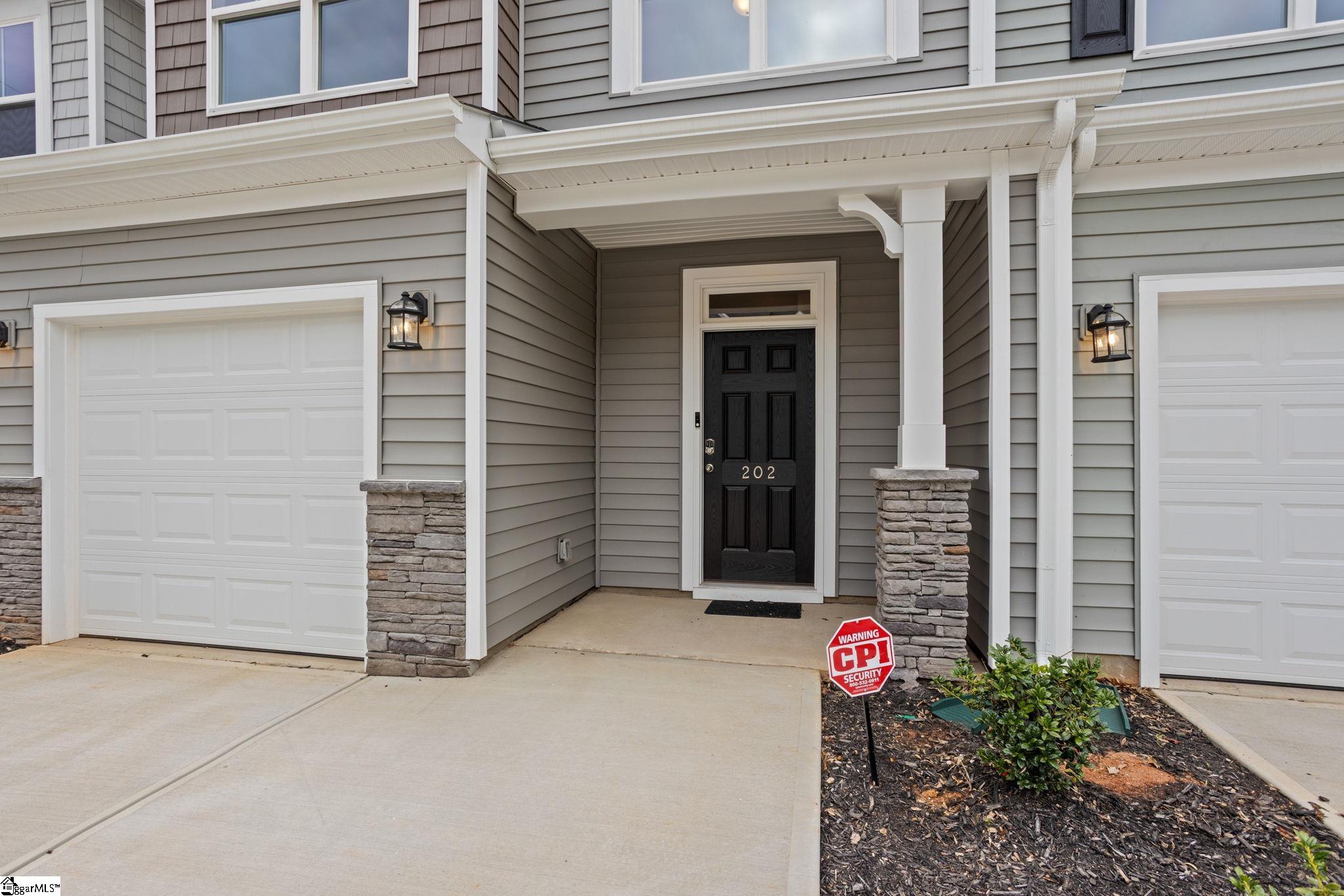 202 Spartina Court Property Photo 3
