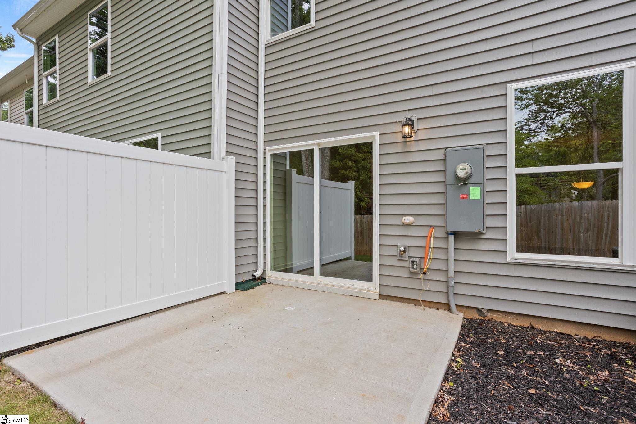 202 Spartina Court Property Photo 24