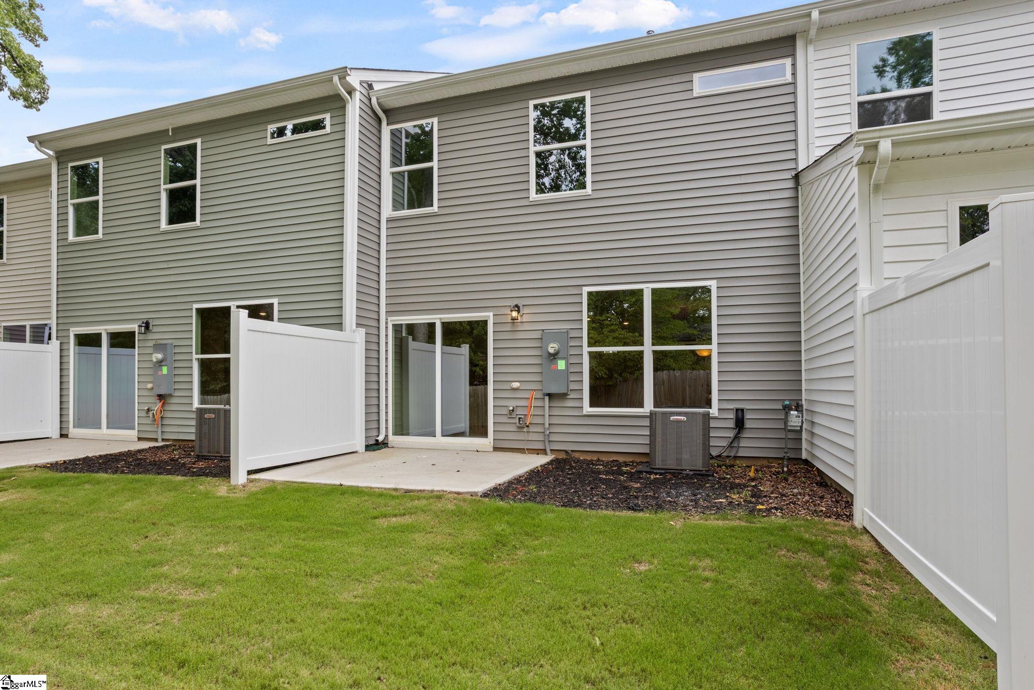 202 Spartina Court Property Photo 25
