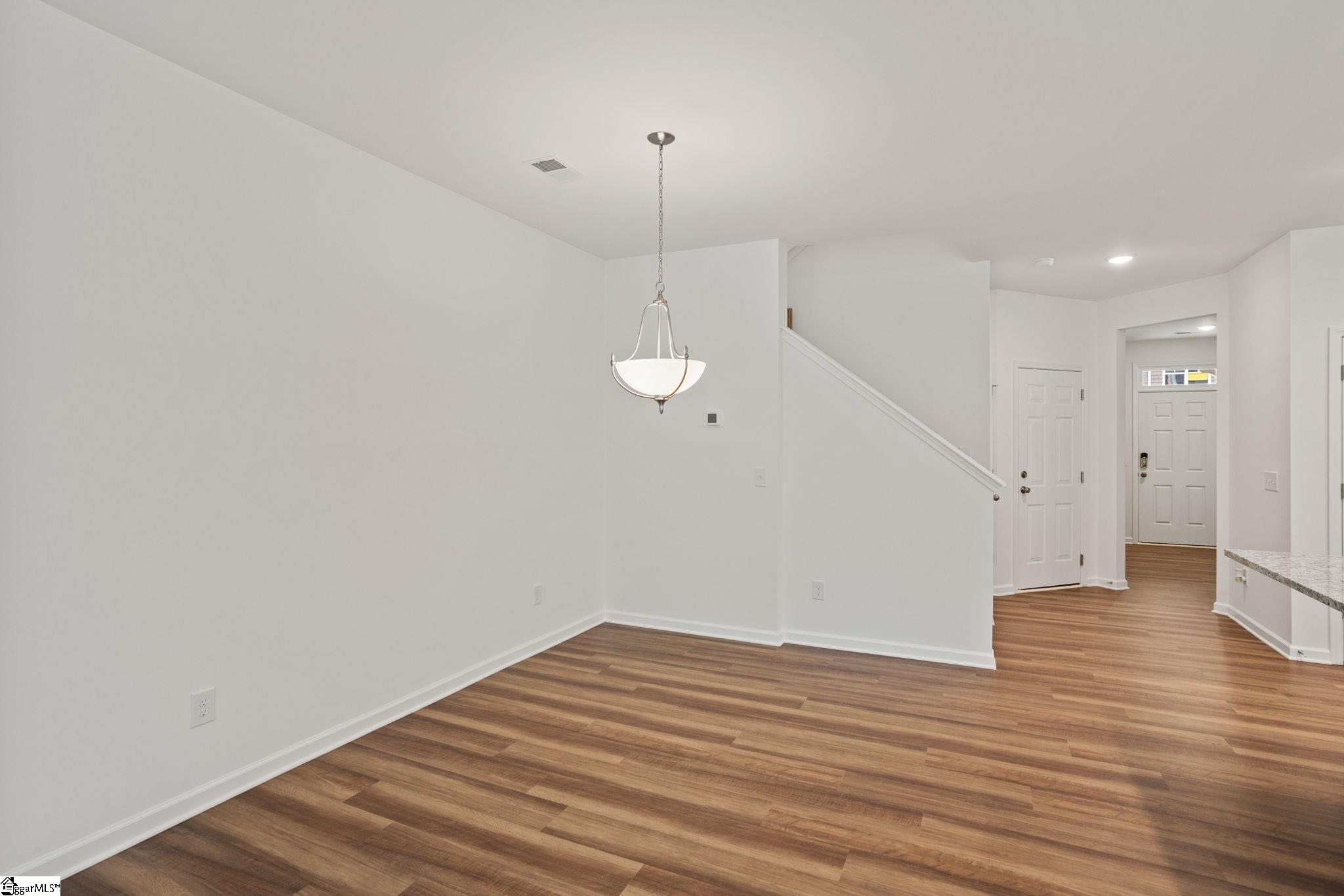 203 Spartina Court Property Photo 5