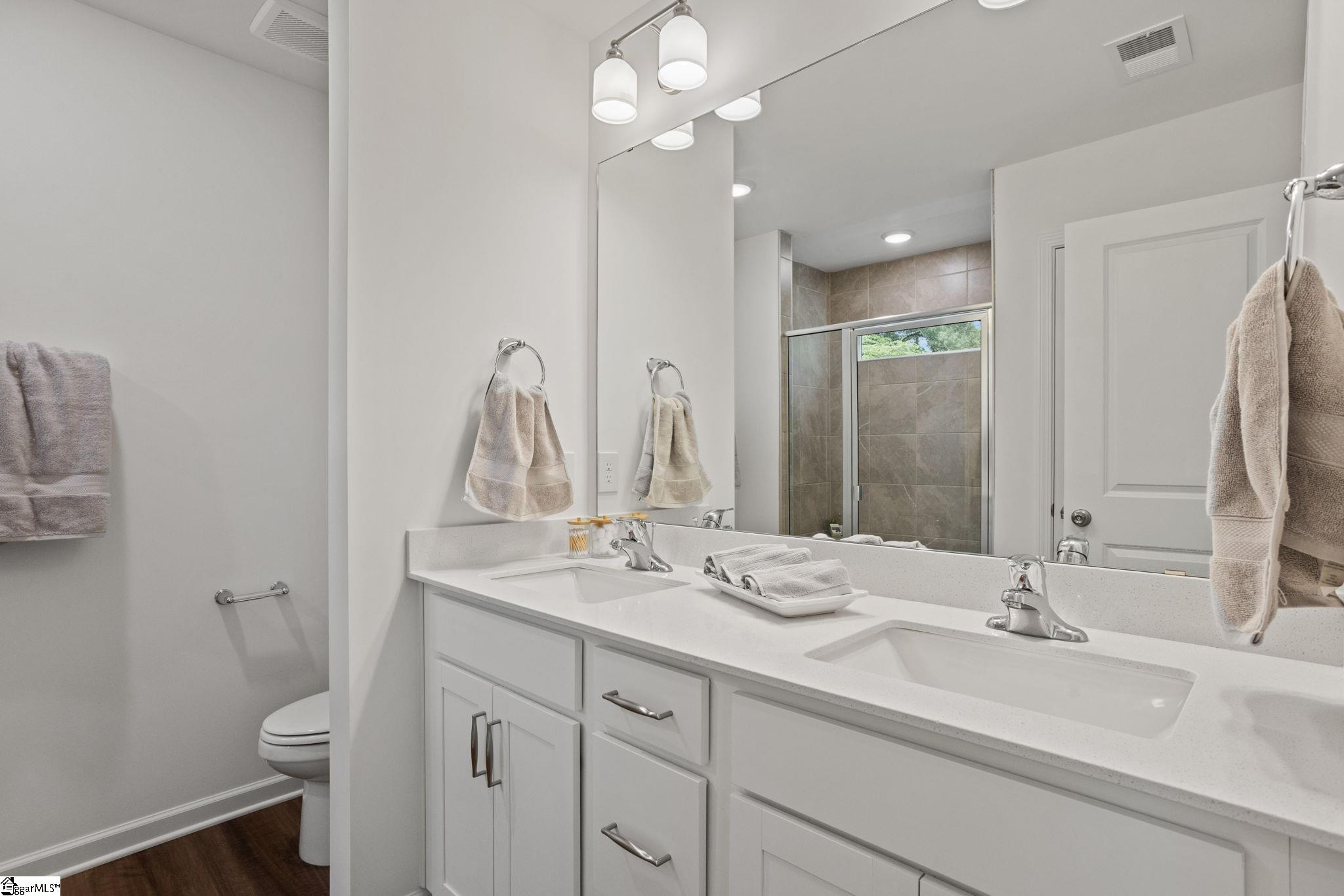 203 Spartina Court Property Photo 9