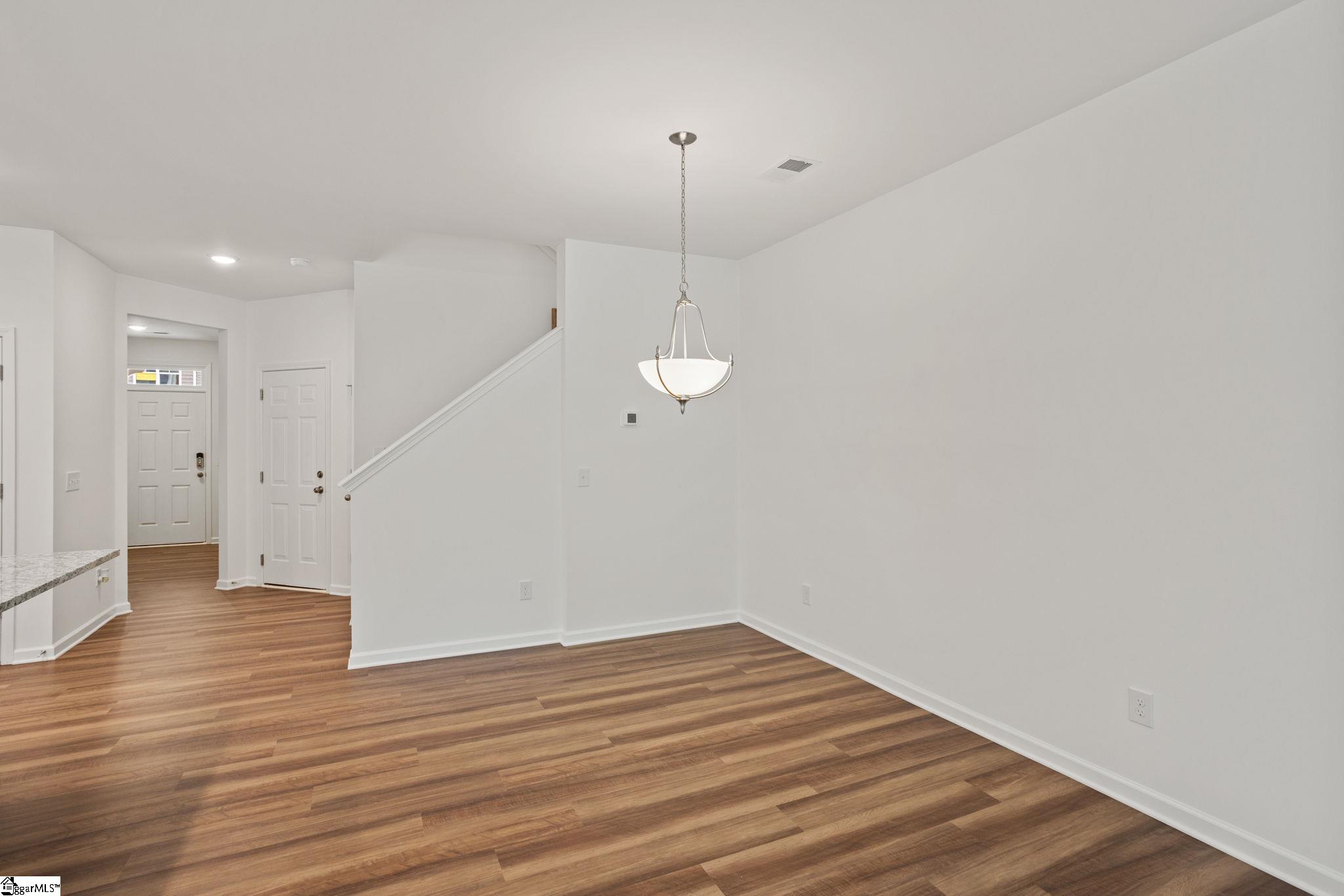 204 Spartina Court Property Photo 11