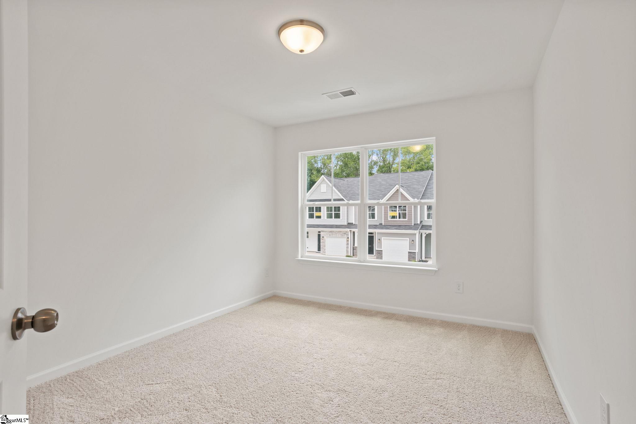 204 Spartina Court Property Photo 16