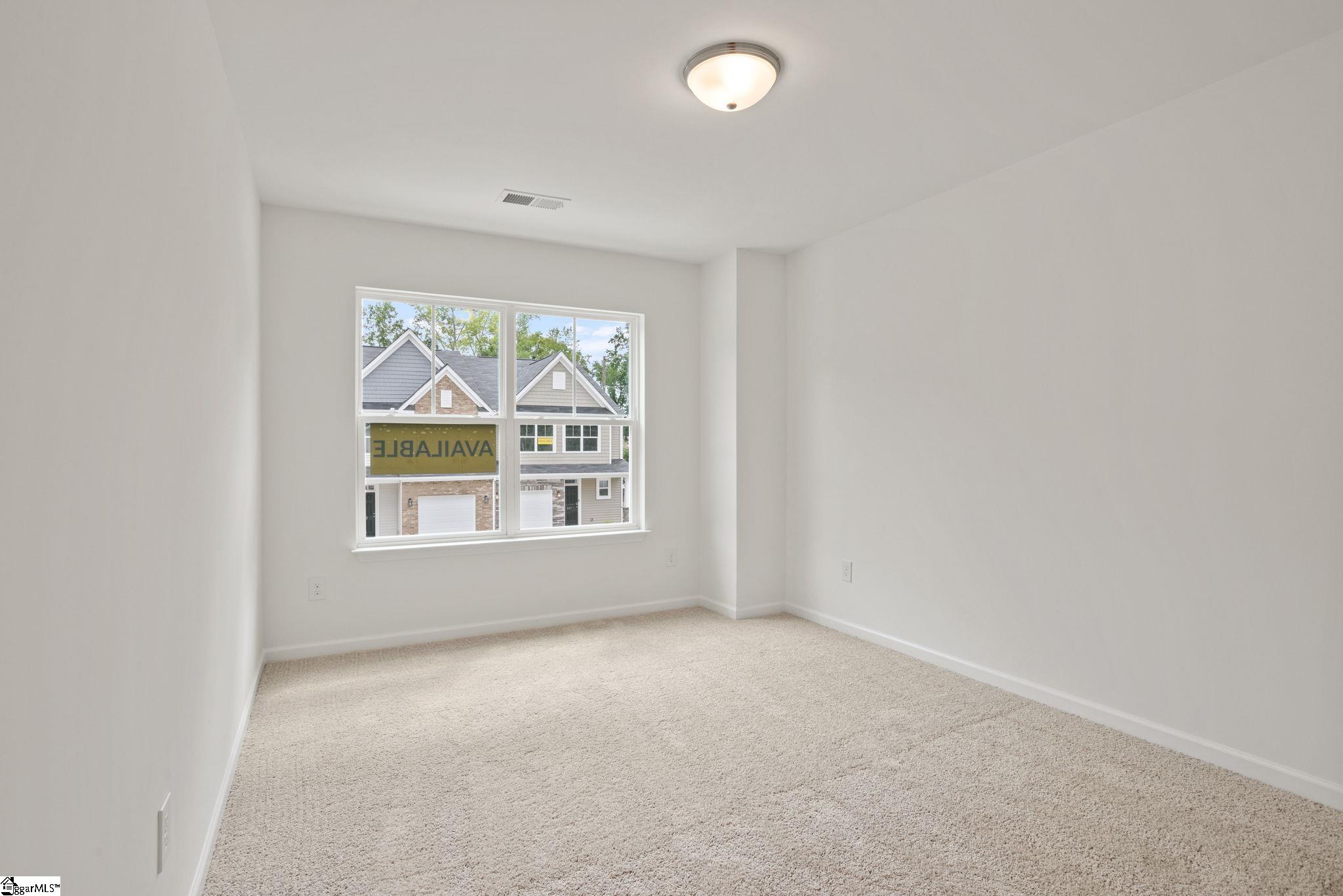 204 Spartina Court Property Photo 17