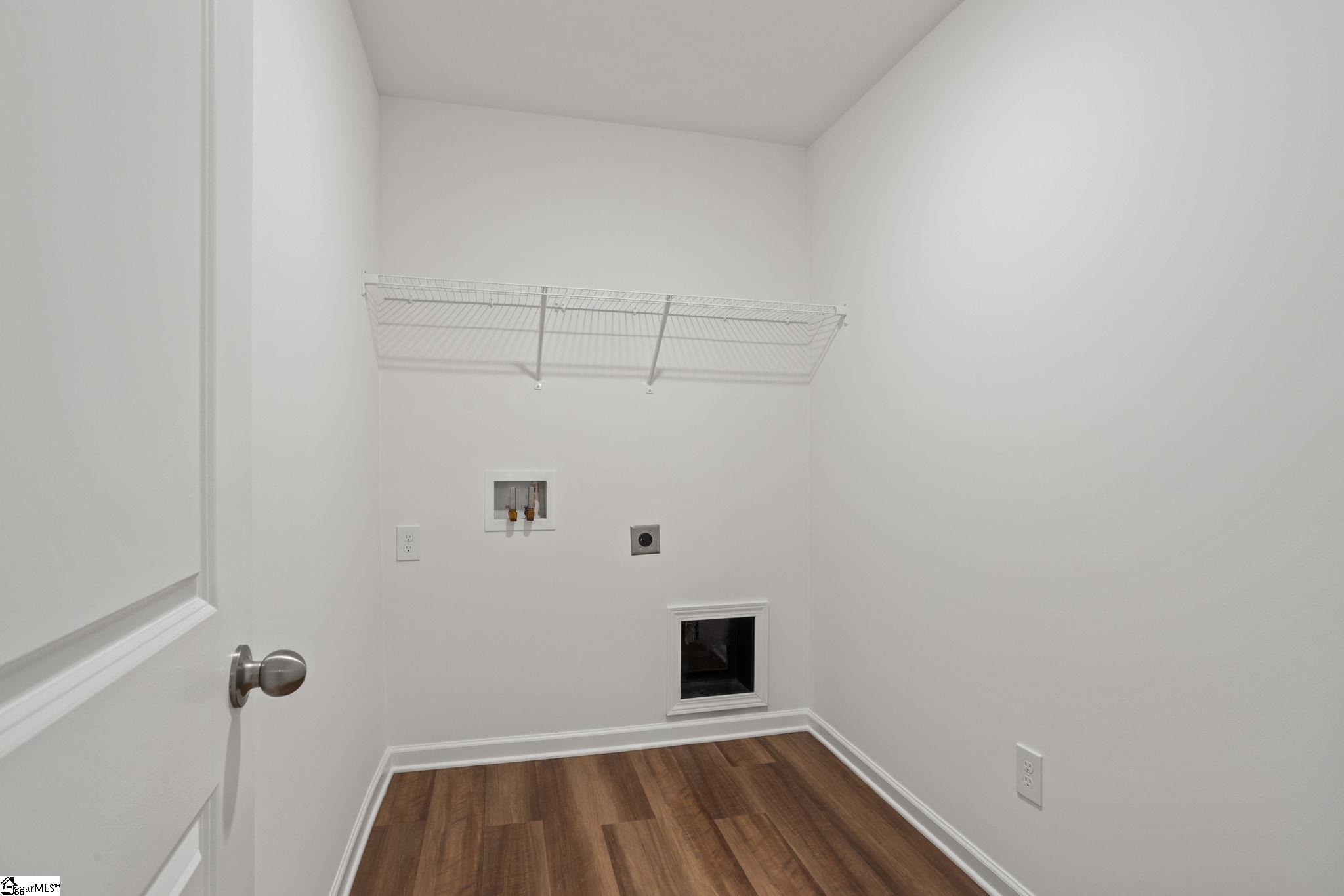204 Spartina Court Property Photo 20