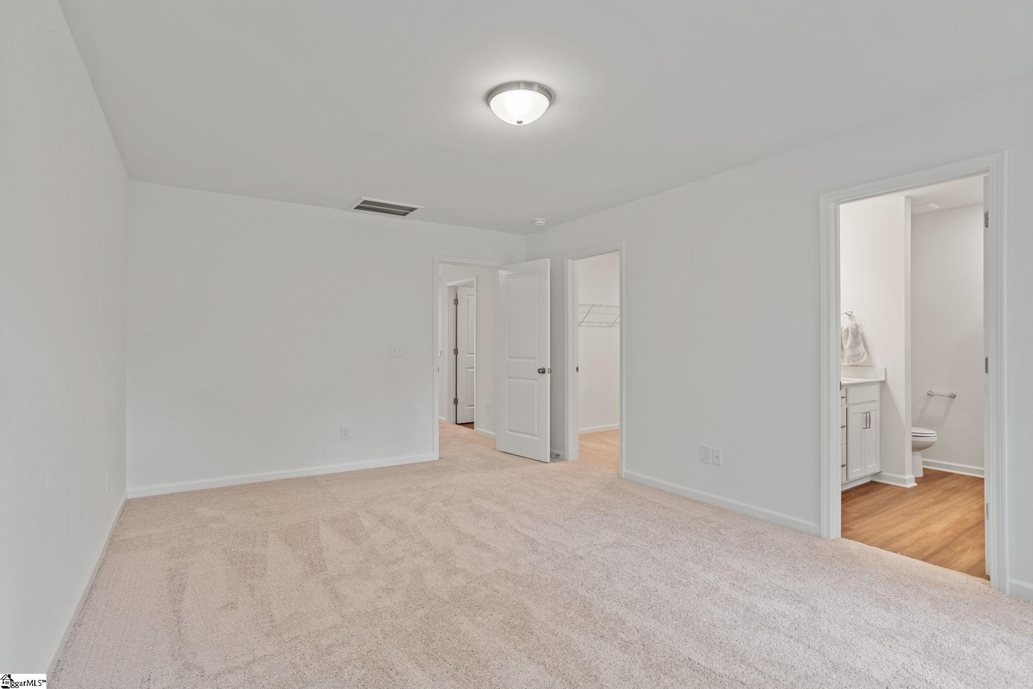 204 Spartina Court Property Photo 22