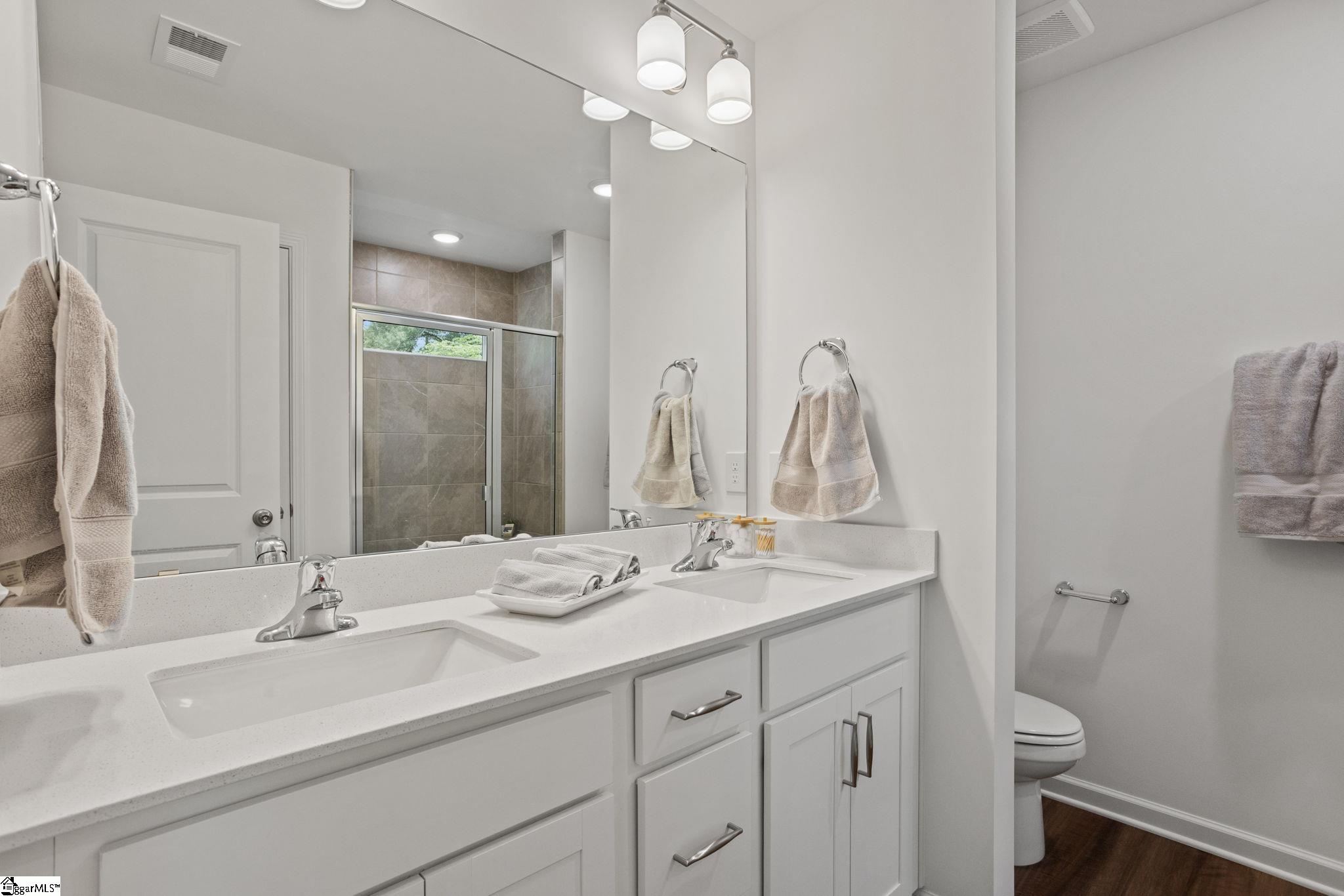 204 Spartina Court Property Photo 23
