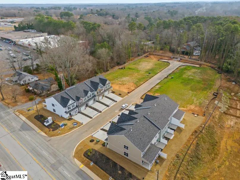 204 Spartina Court Property Photo 27