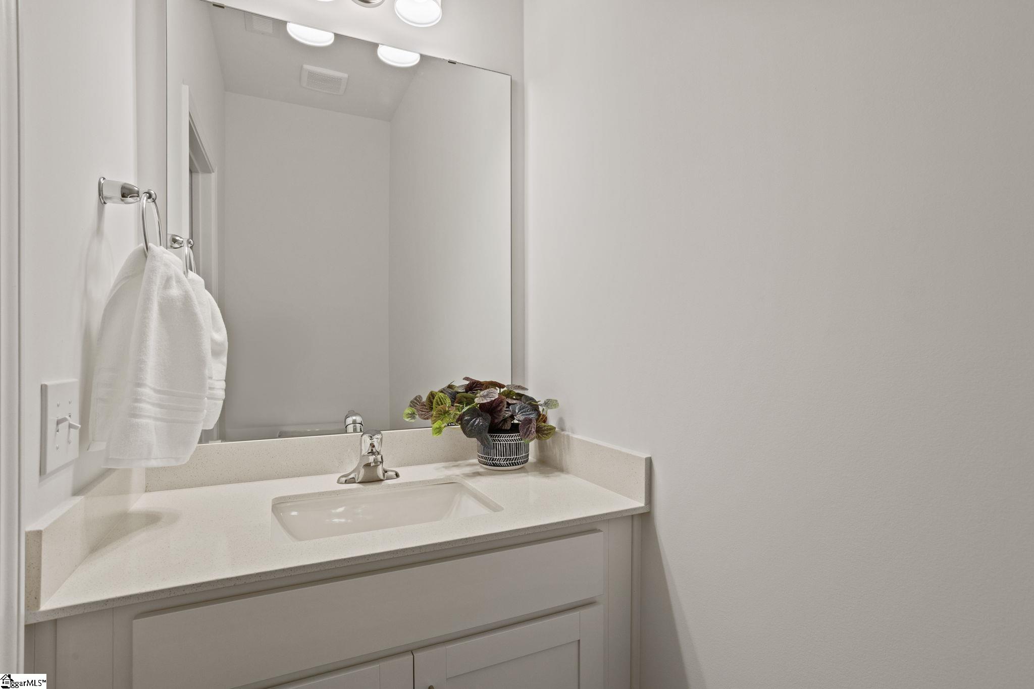 206 Spartina Court Property Photo 4